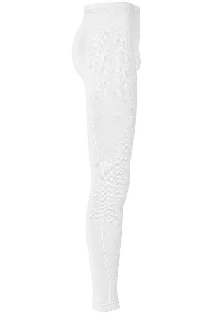 uhlsport Leggings Long Tights Performance Pro günstig online kaufen