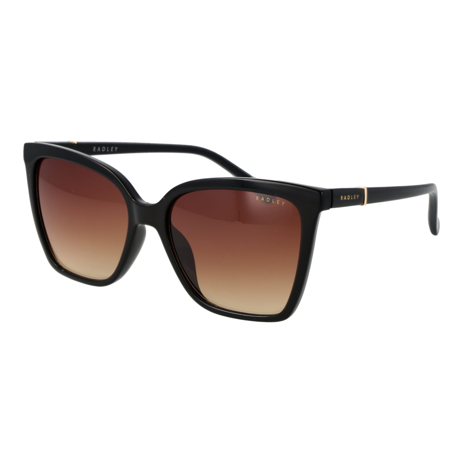 Radley Sonnenbrille RDS-6557 54104