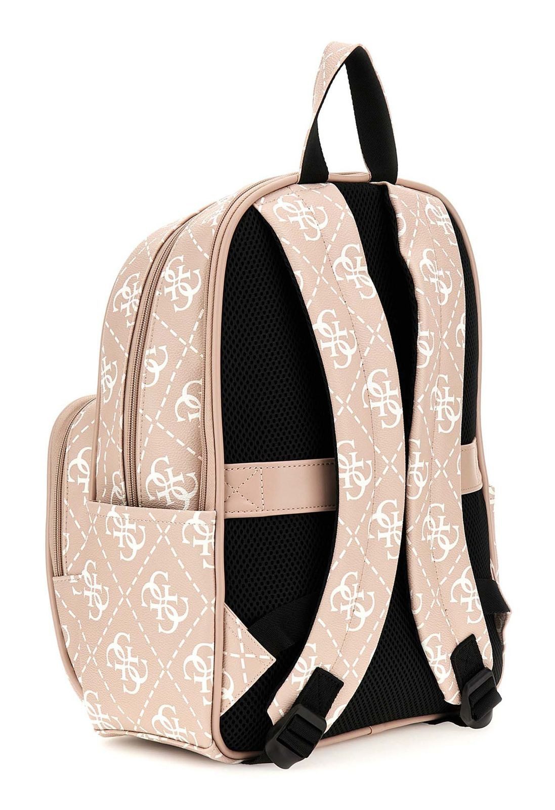 Guess Rucksack Travel Backpack günstig online kaufen