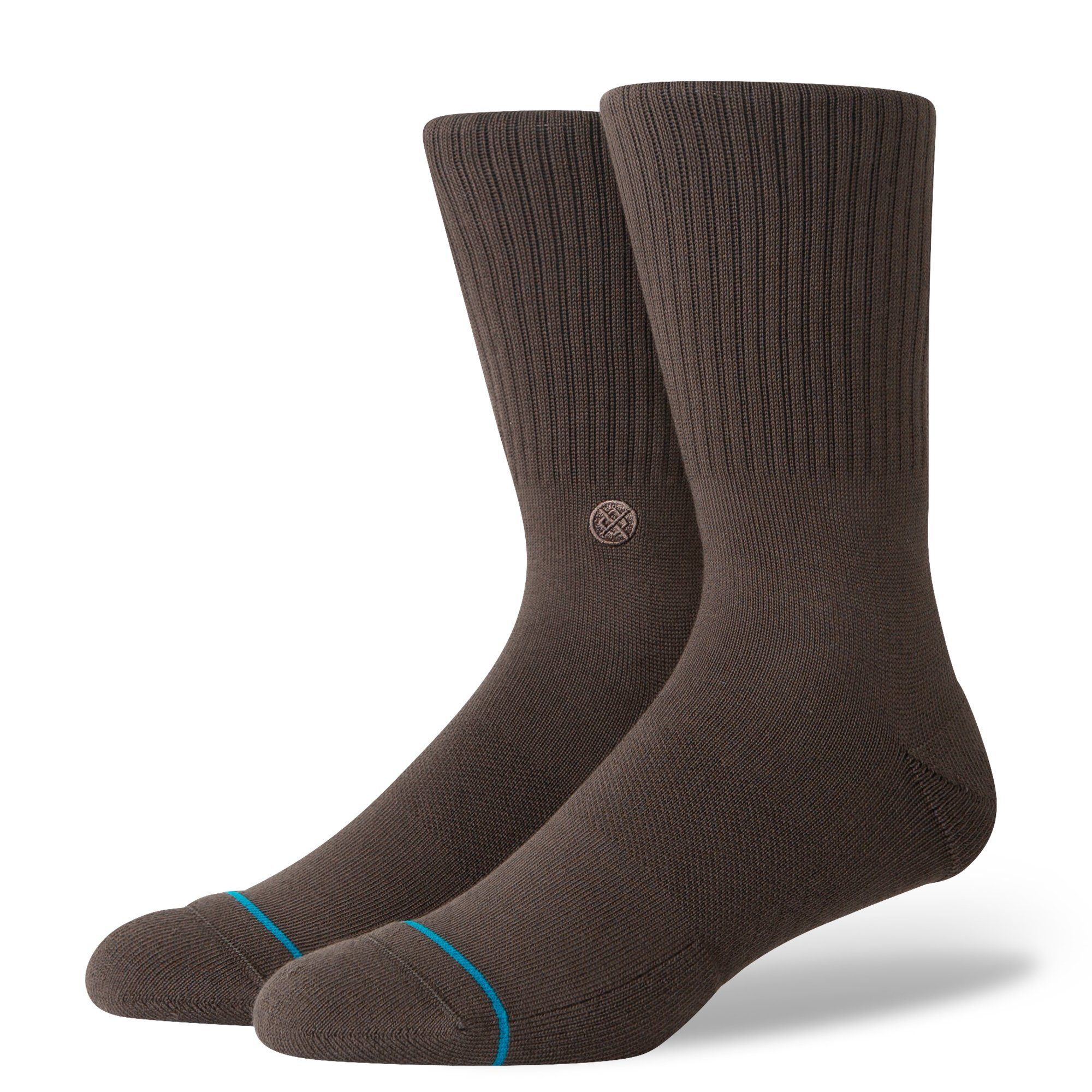 Stance Freizeitsocken ICON