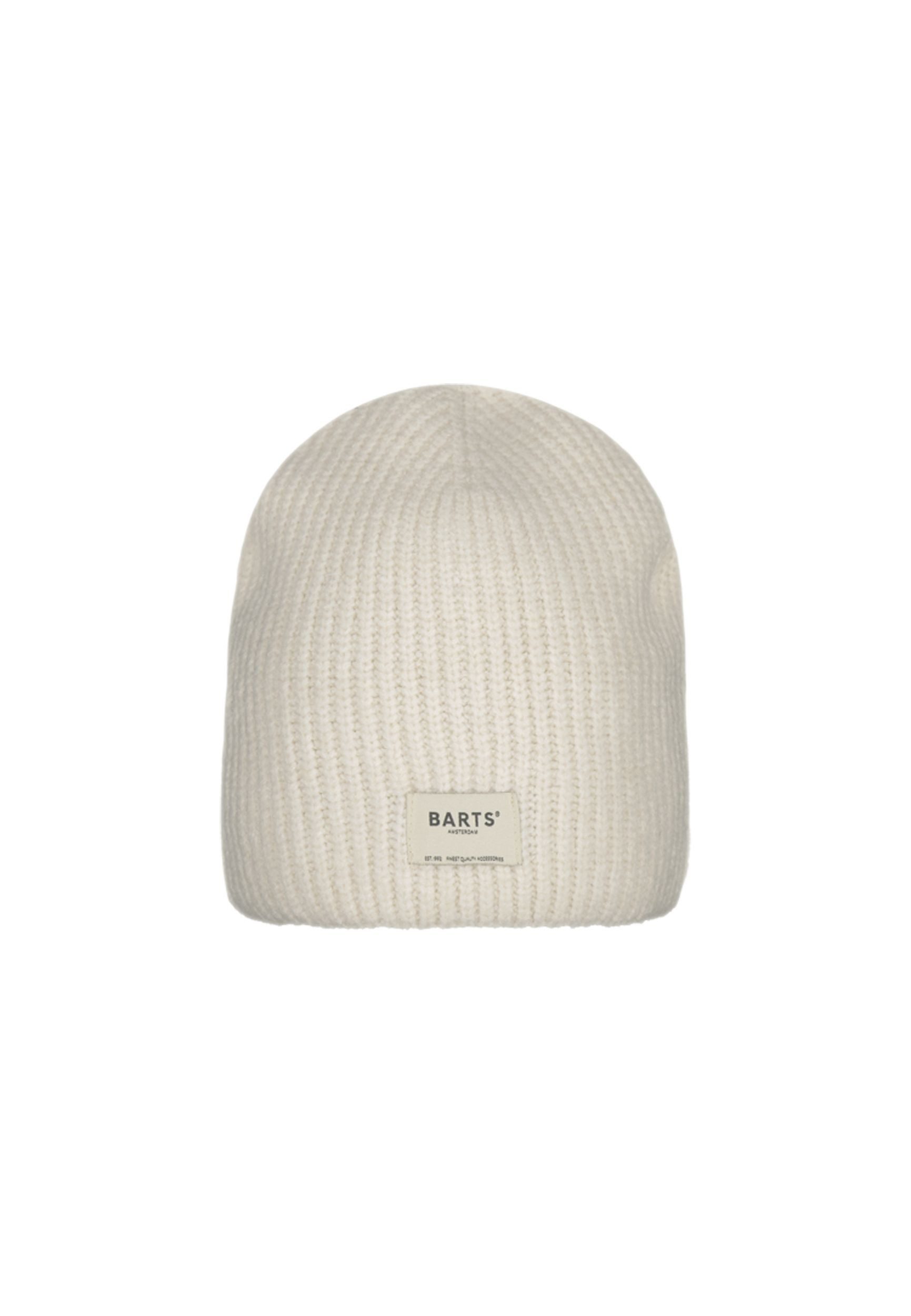 Barts Beanie Beanie DARTY günstig online kaufen