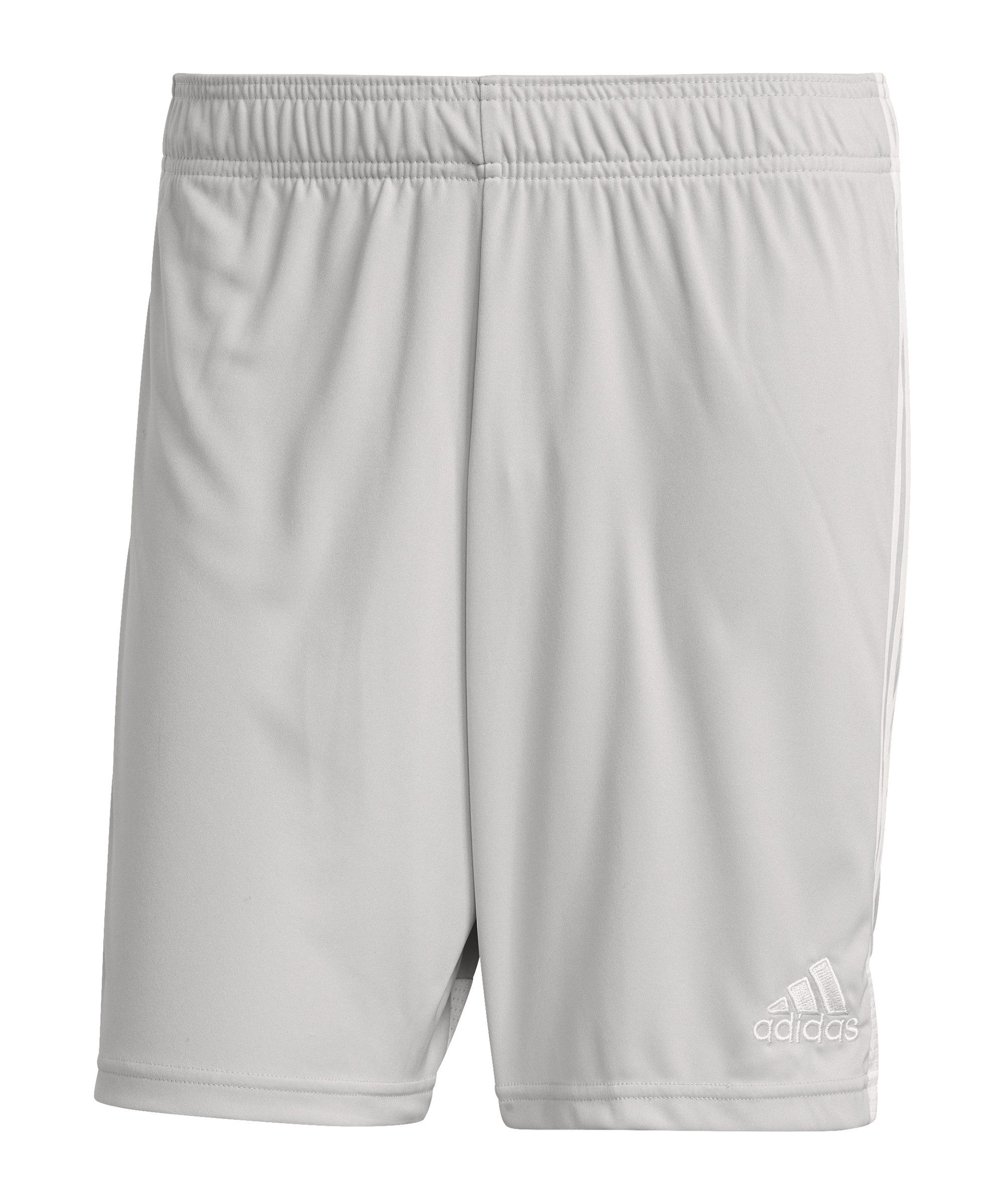 adidas Performance Sporthose adidas Performance Tastigo 19 Short Shorts Tastigo