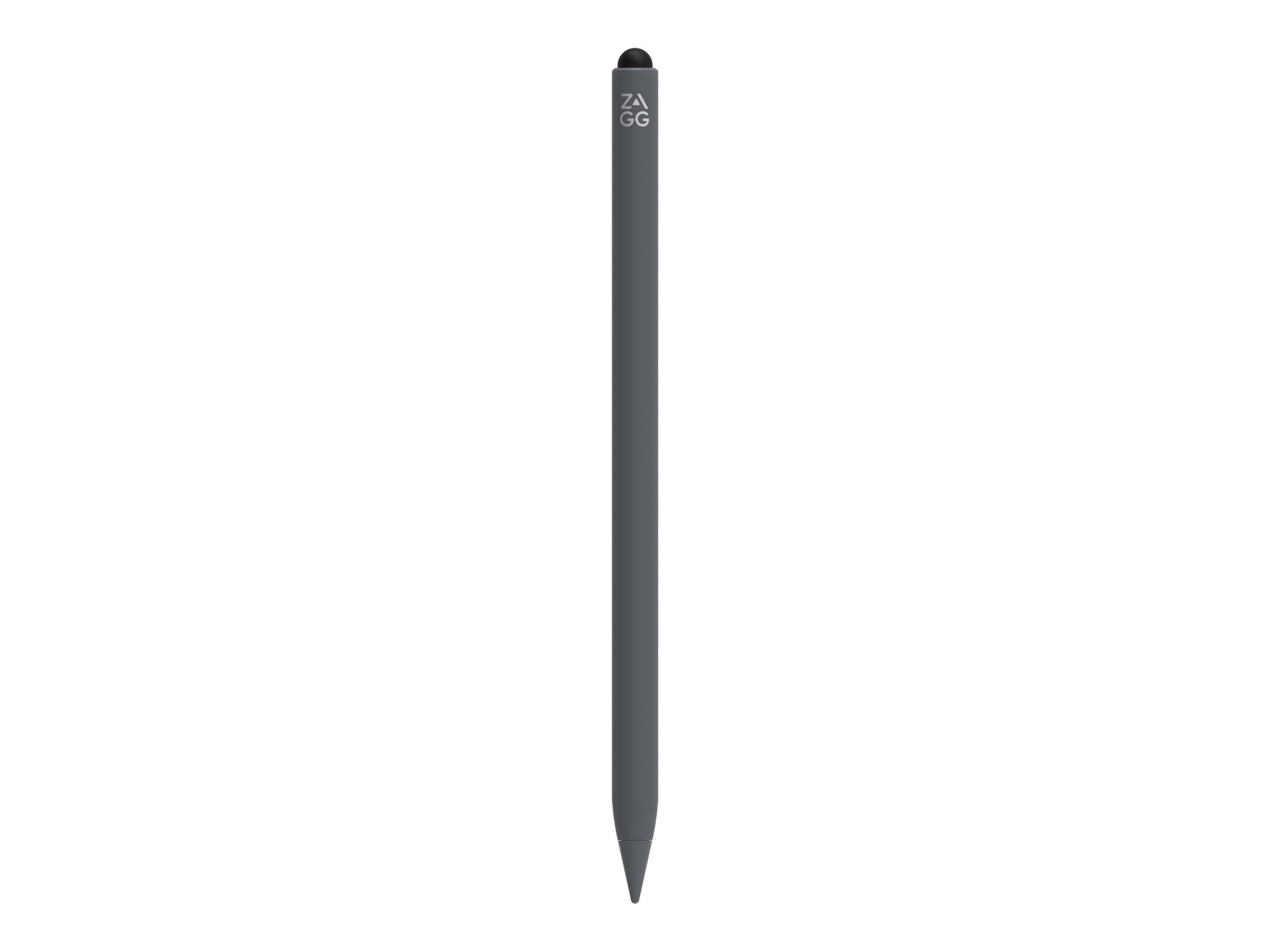 ZAGG Eingabestift