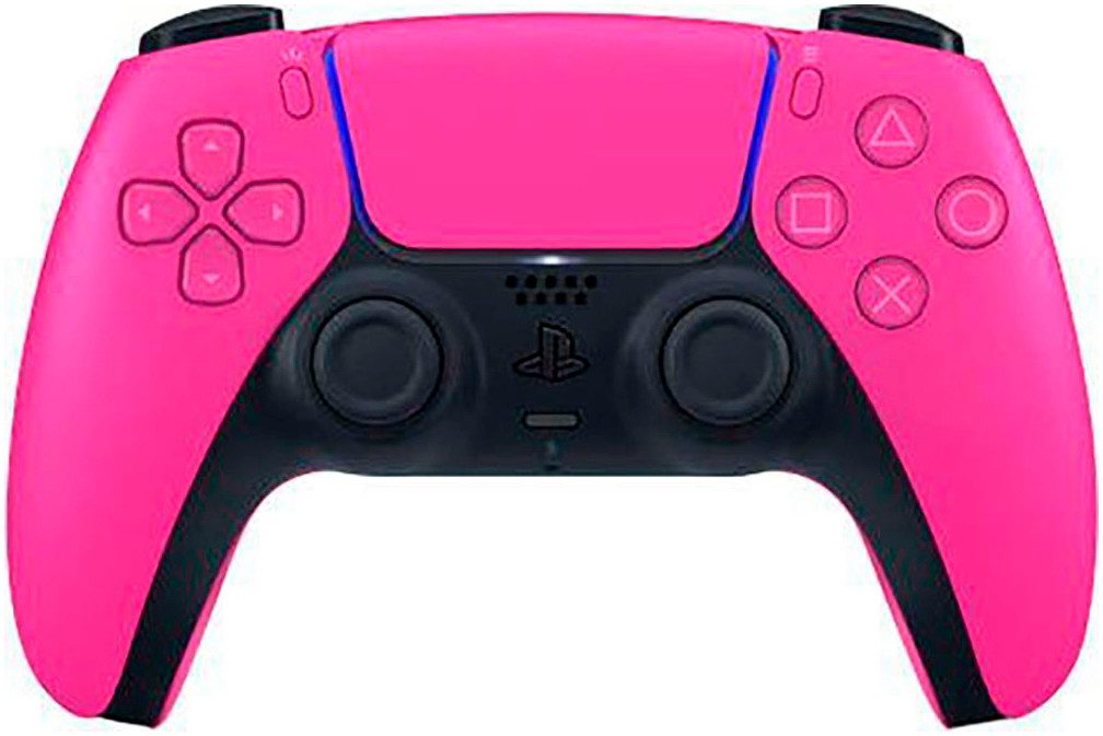 PlayStation 5 DualSense PlayStation 5-Controller