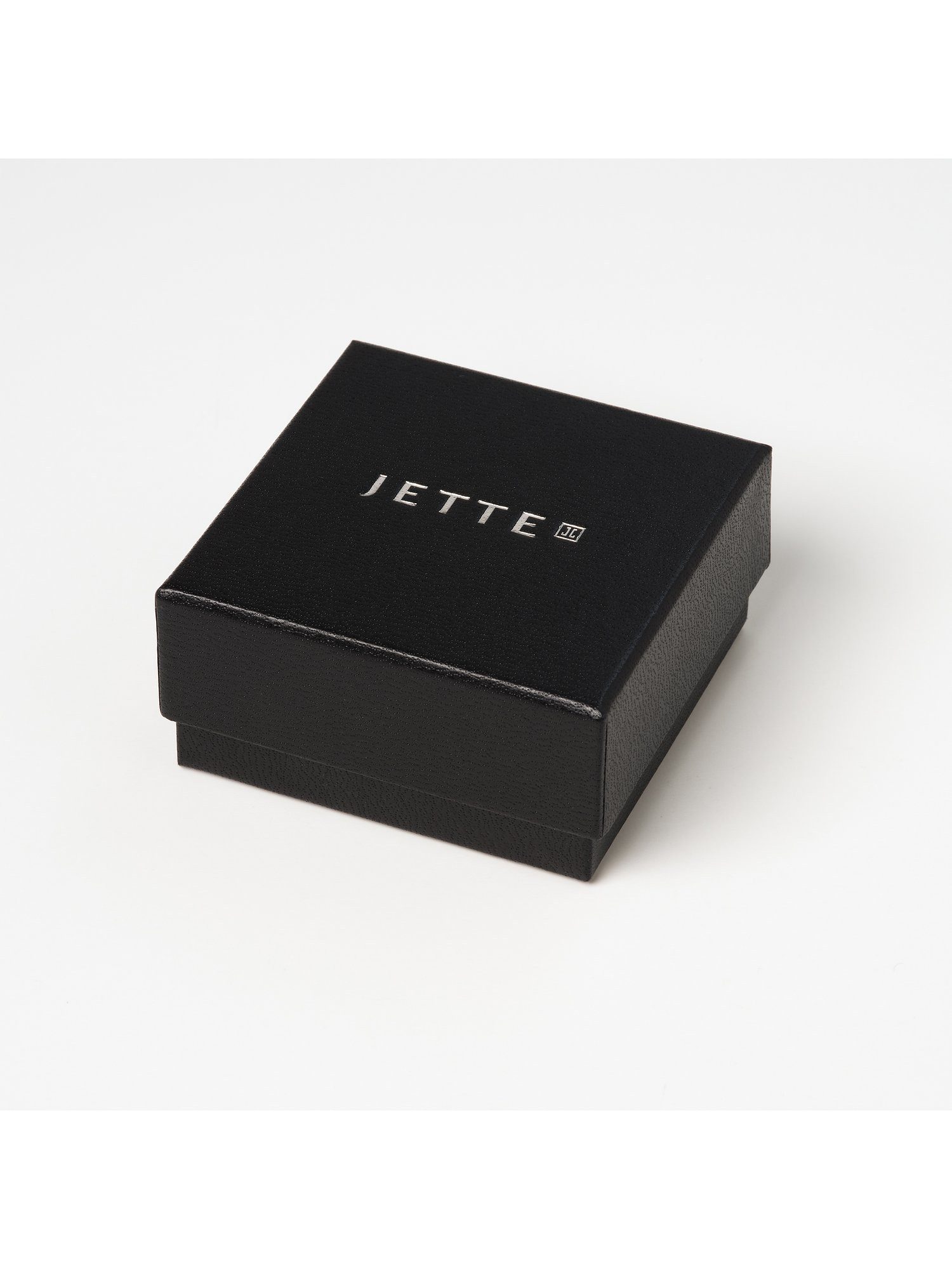 JETTE Armband, HIT