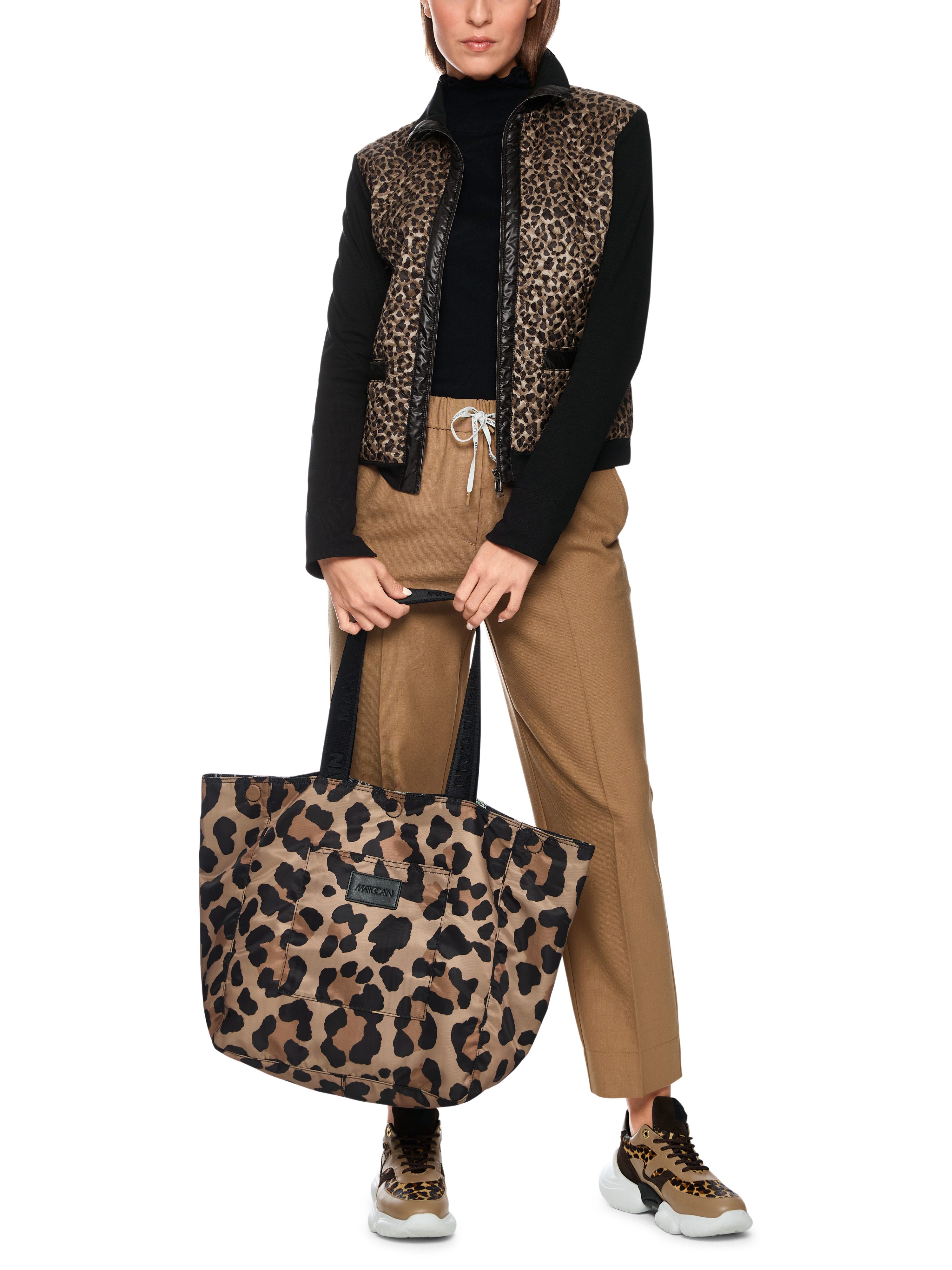 Marc Cain Jackenblazer günstig online kaufen