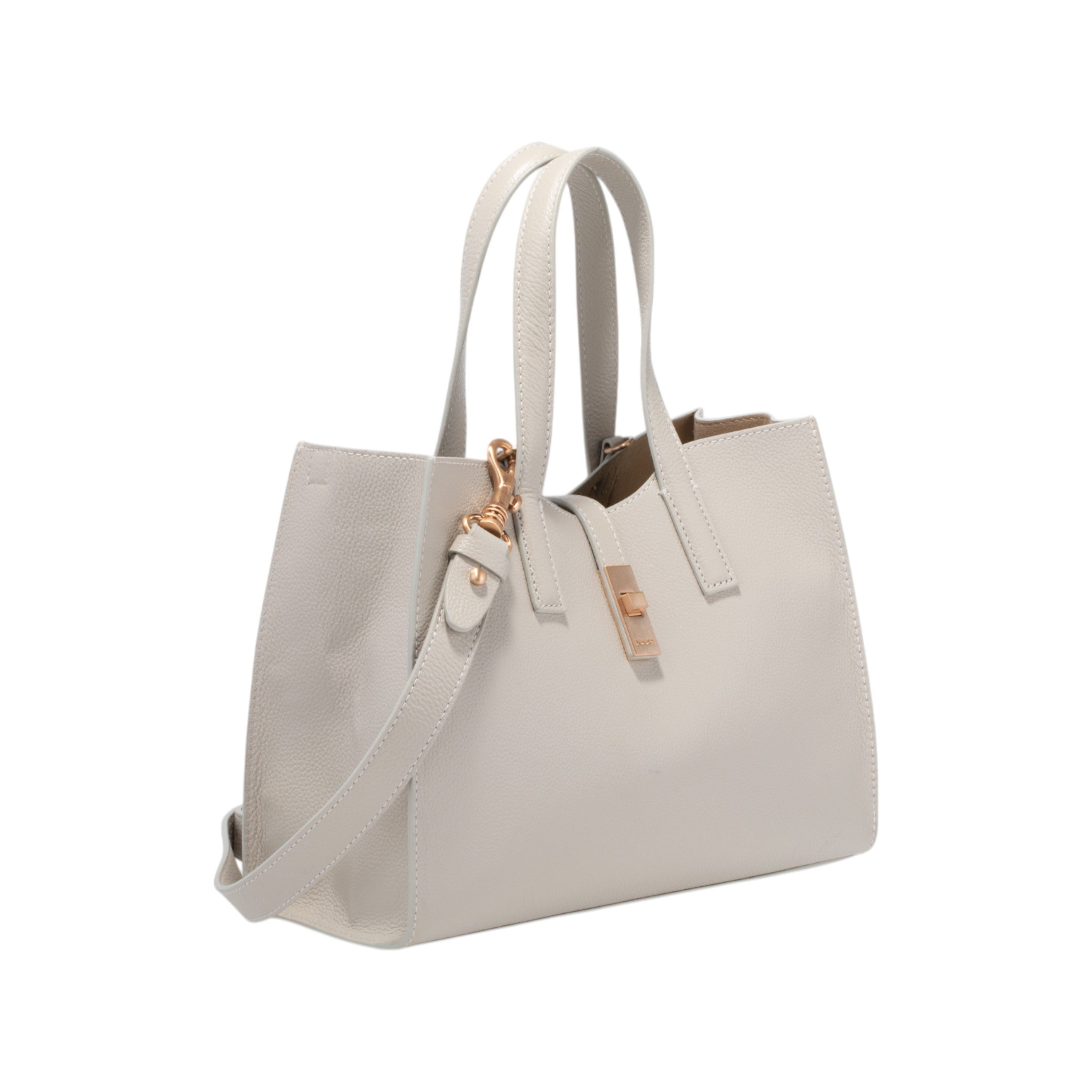 JOOP! Handtasche Joop - Damen Handtasche Palazzo Summer
