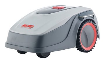 AL-KO Rasenmähroboter, Robo Robolinho E 500 (Modell 2020)