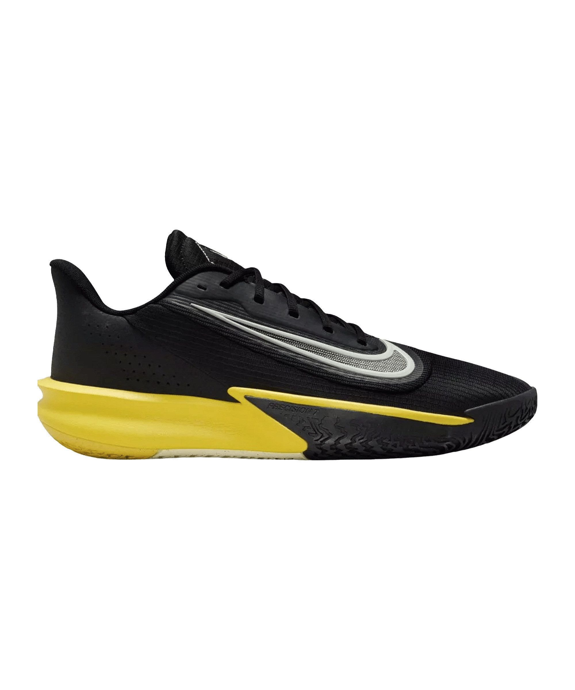Nike Nike Performance Precision 7 Herren Hallenschuh günstig online kaufen
