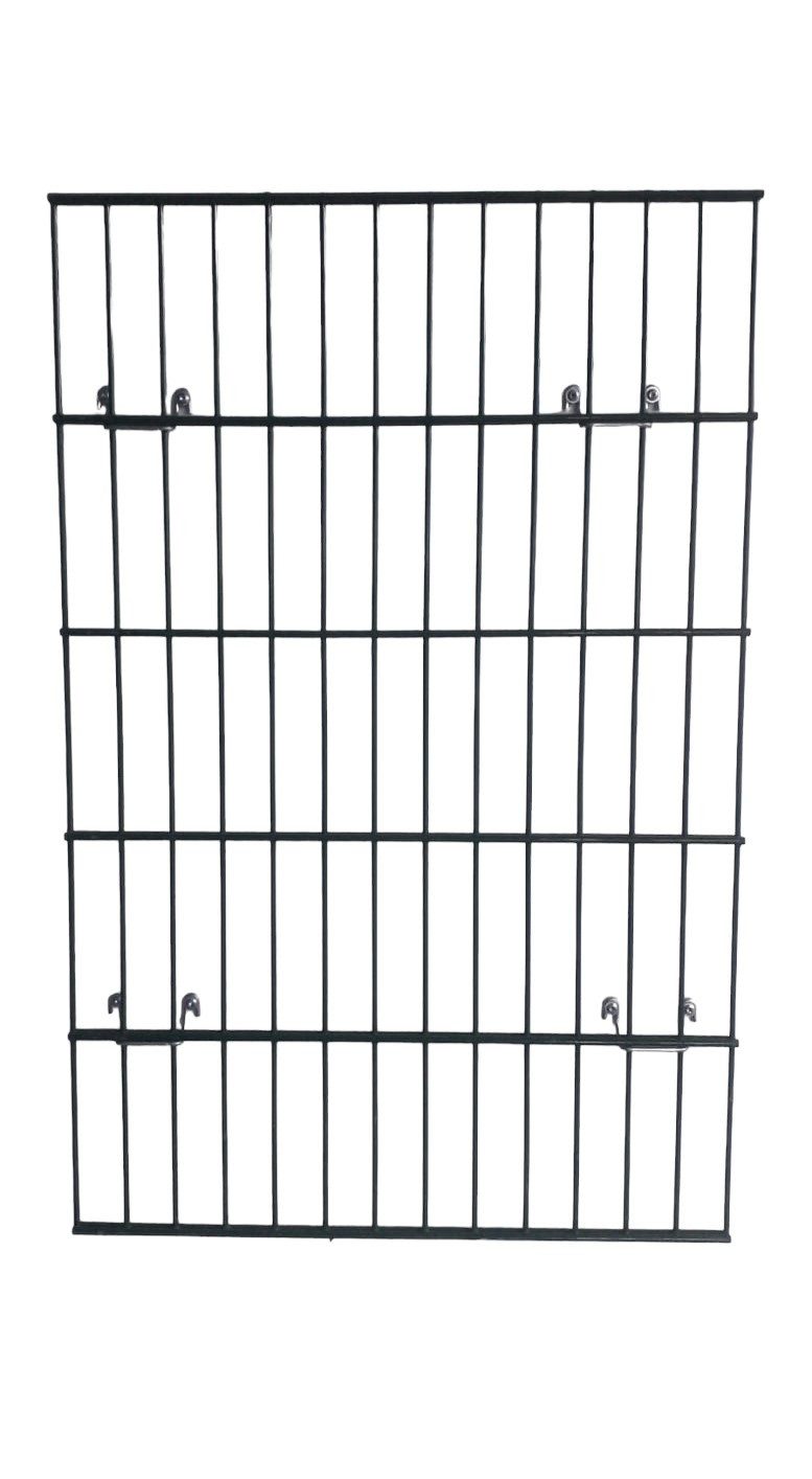 PIC - Stein Zaunverbinderset Wandhaken, (4-St), günstig online kaufen