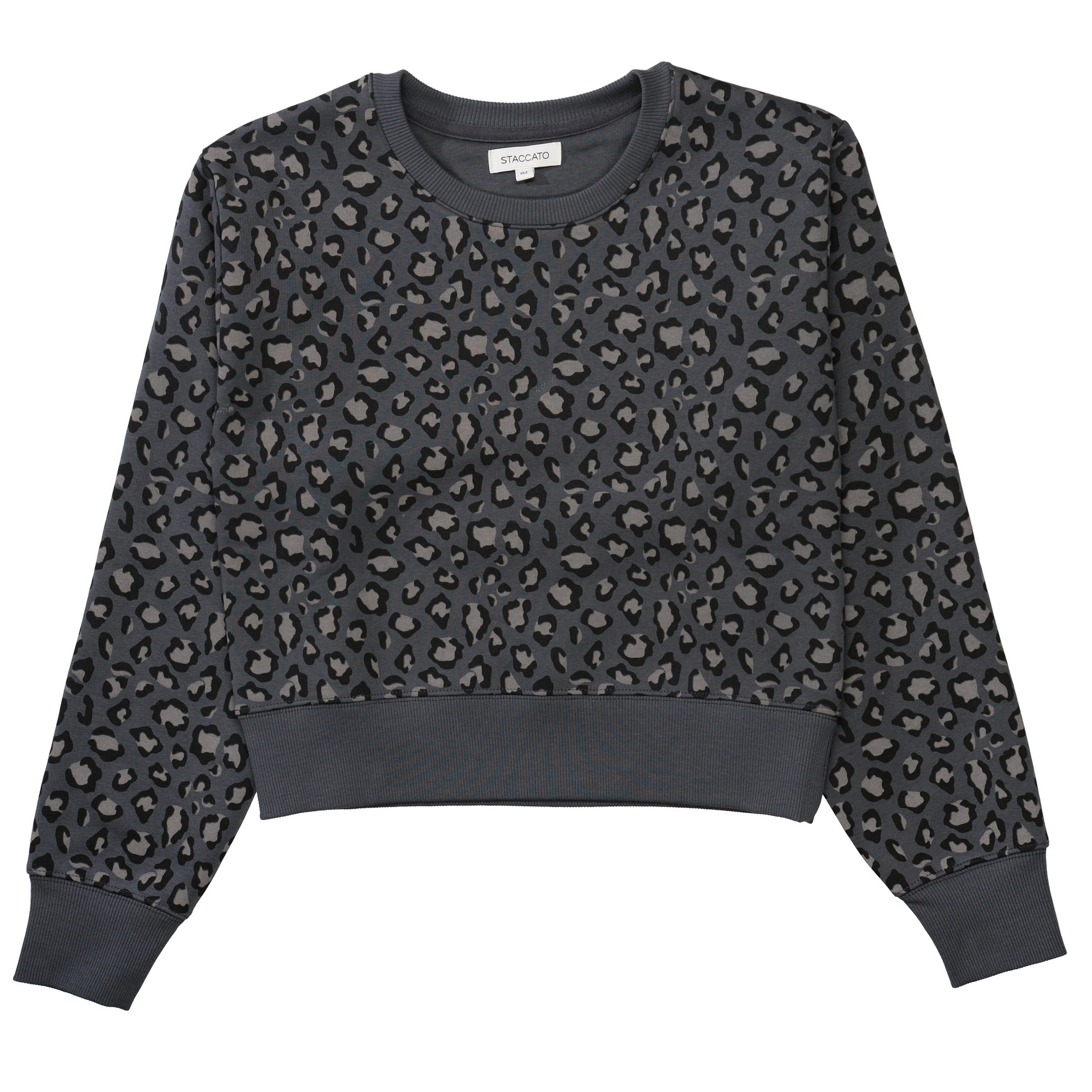 STACCATO Sweatshirt