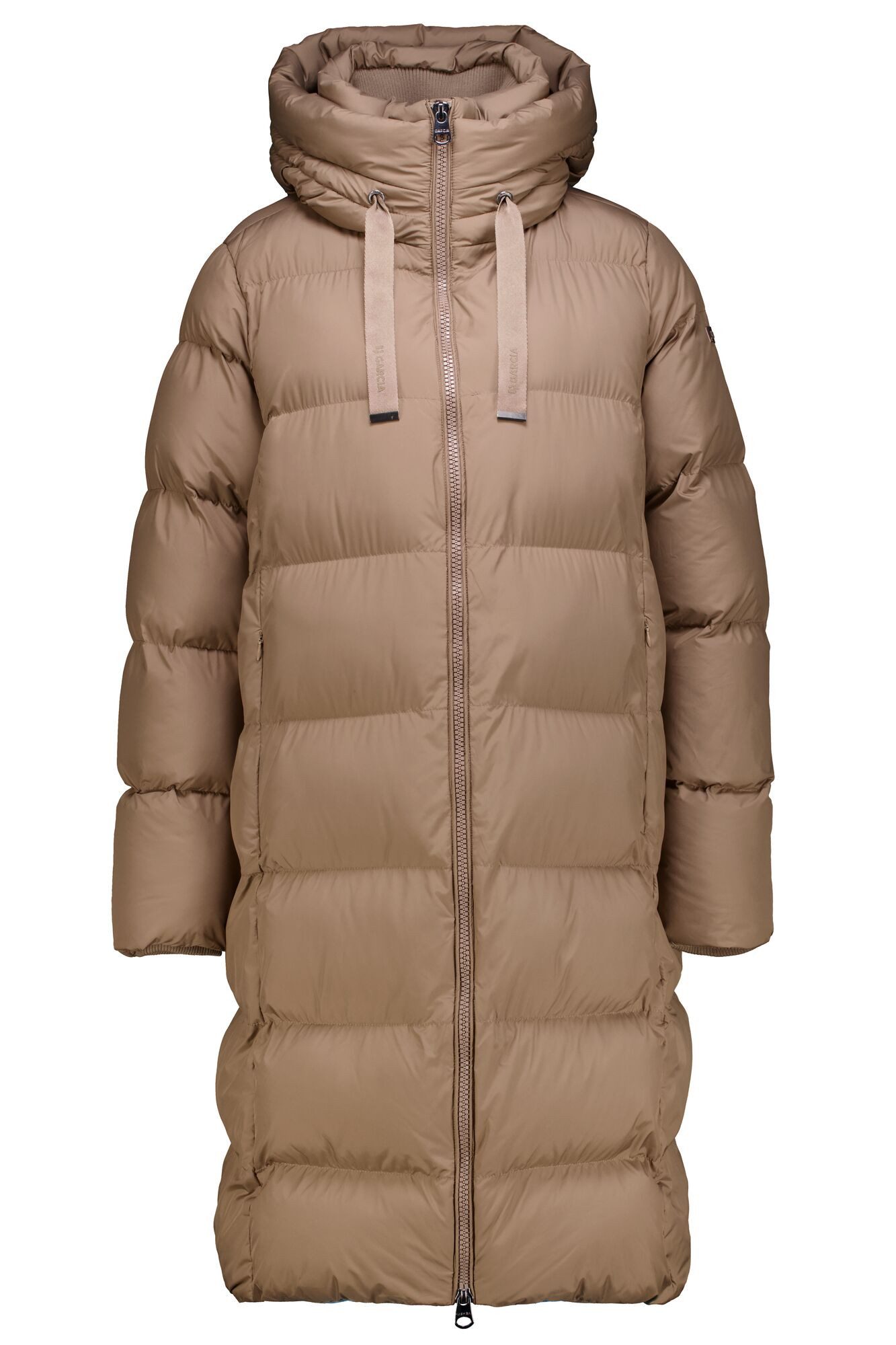 Outdoorjacke