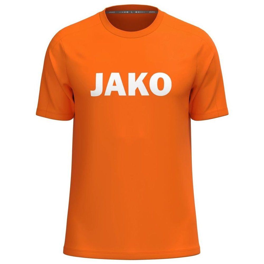 Jako T-Shirt Funktionsshirt Promo 2.0
