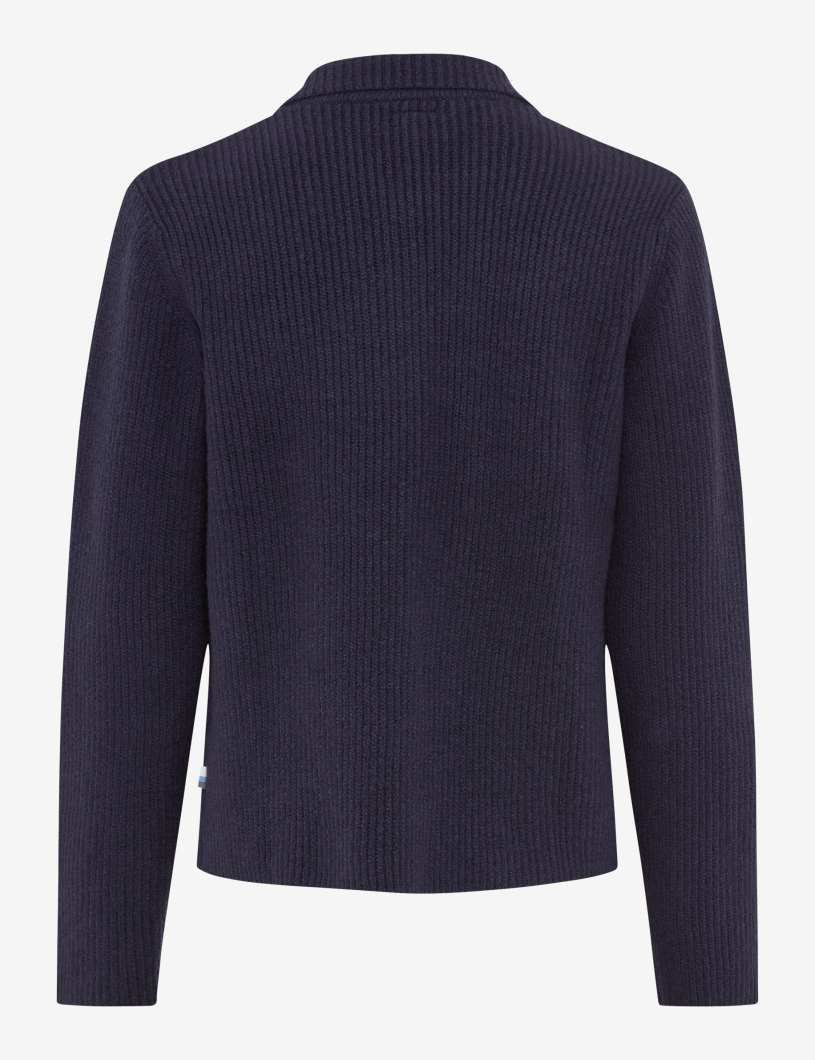 Brax Cardigan günstig online kaufen
