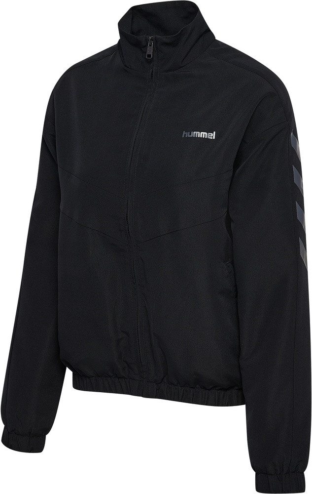 Trainingsjacke Hmlarchive W Track Jacket