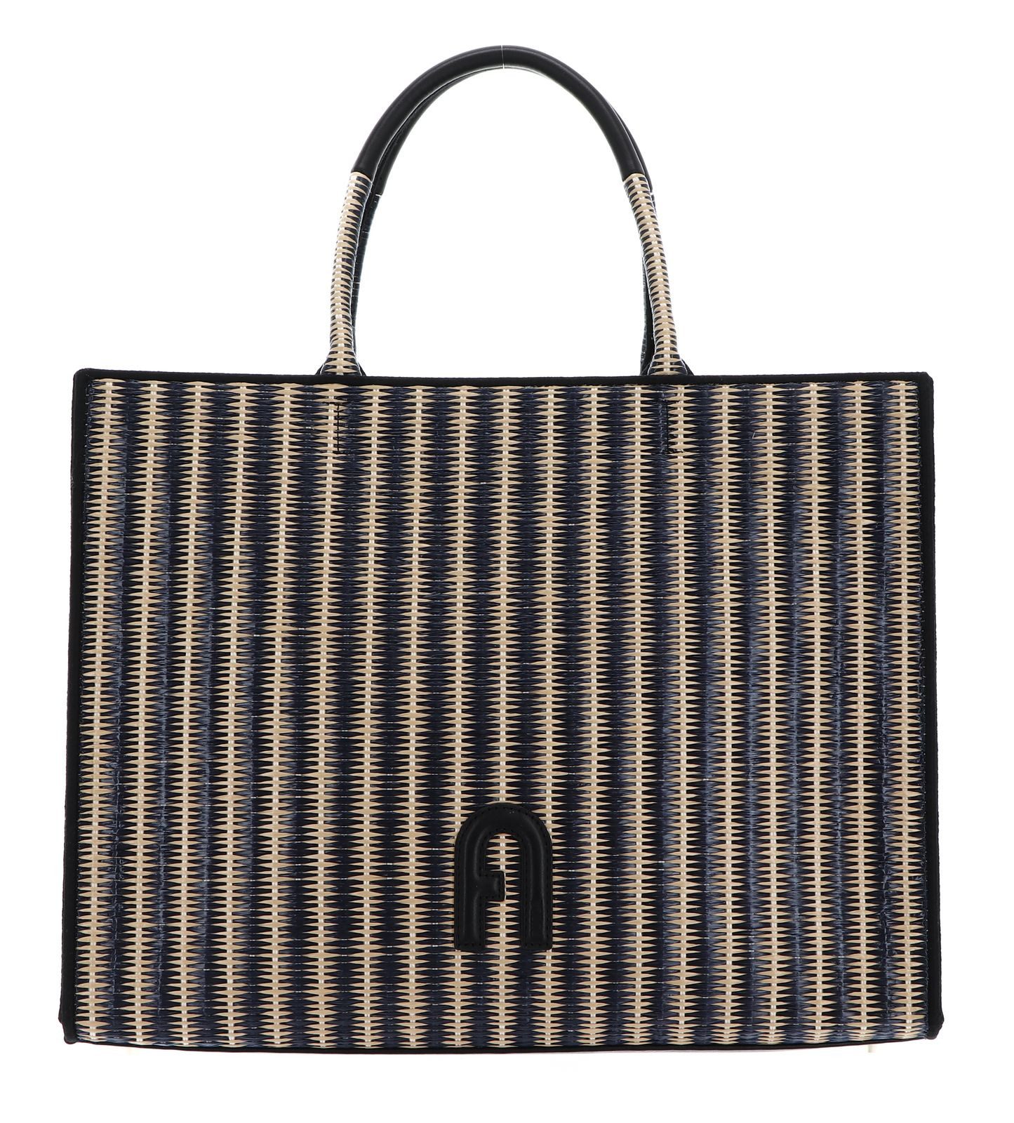 Handtasche Opportunity