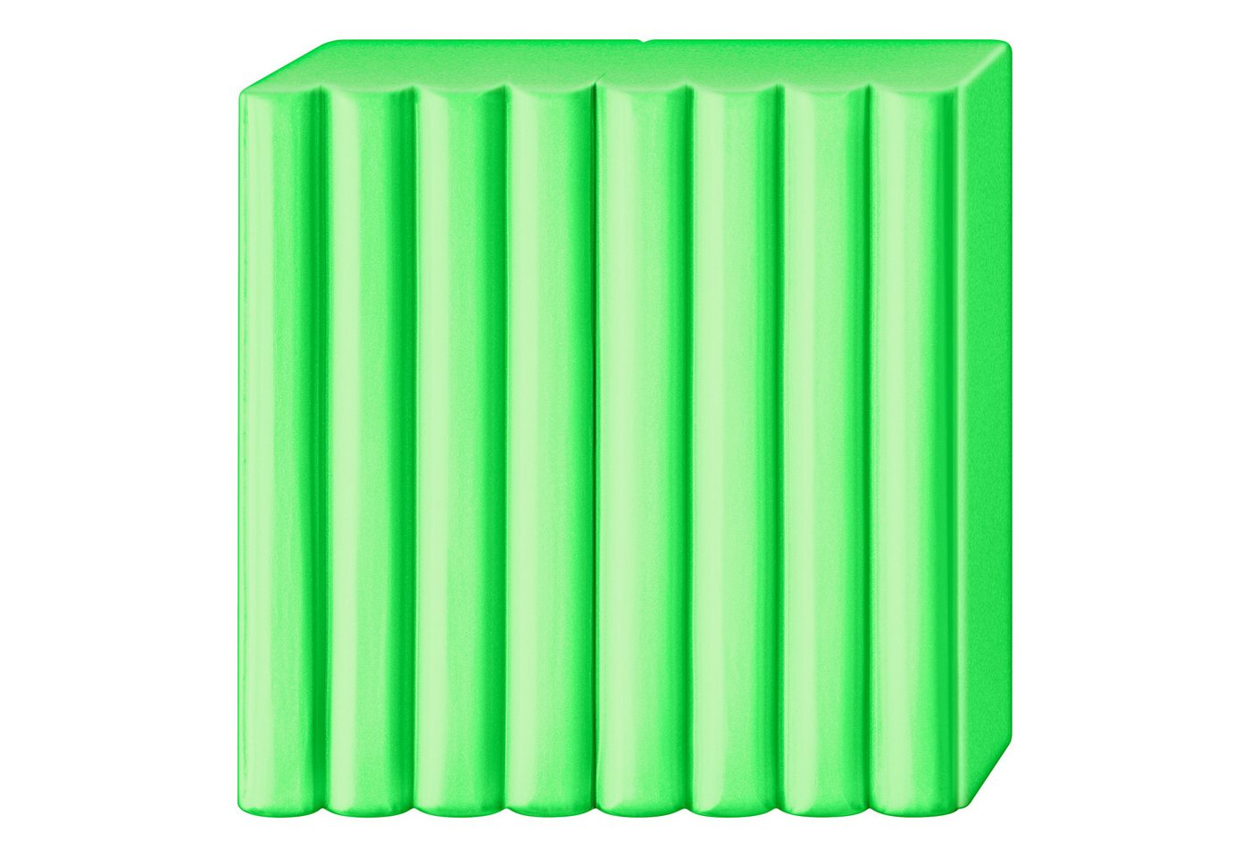 Thumbnail - FIMO Modelliermasse Effect Neon, 57 g