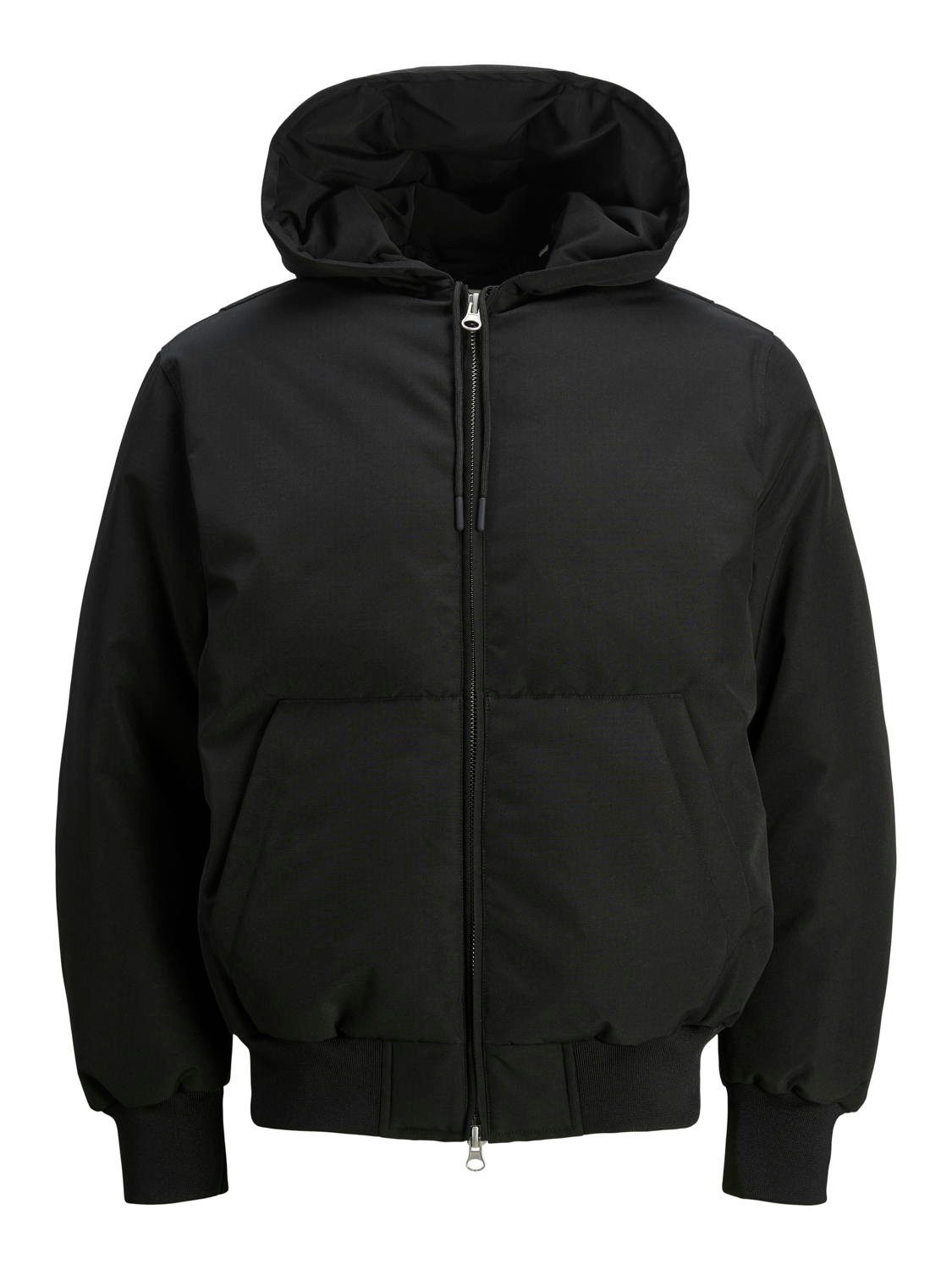 Jack & Jones Steppjacke Jack & Jones Herren-Jacke - JcoCollective Bomber mi günstig online kaufen