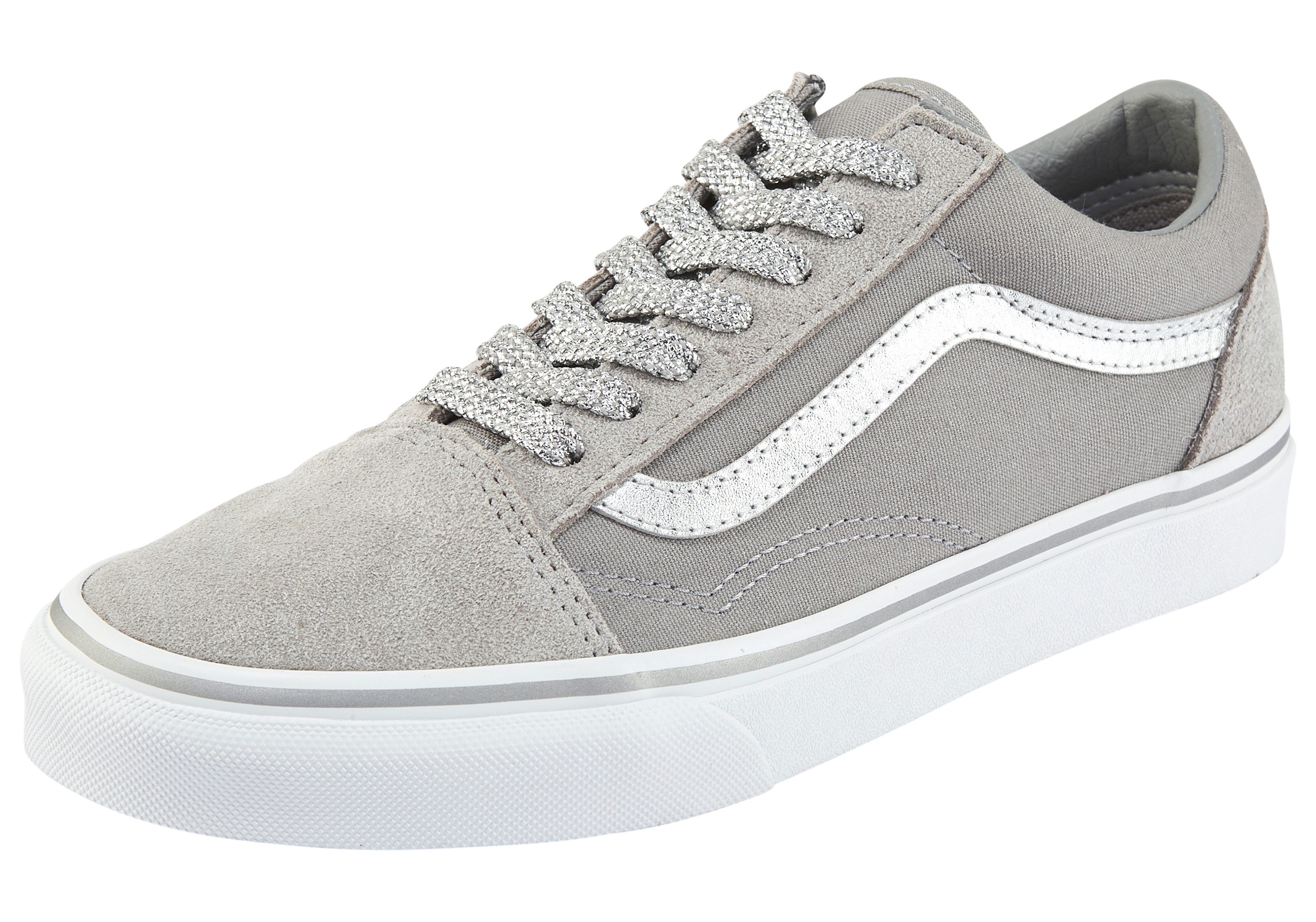 Vans Old Skool Sneaker günstig online kaufen
