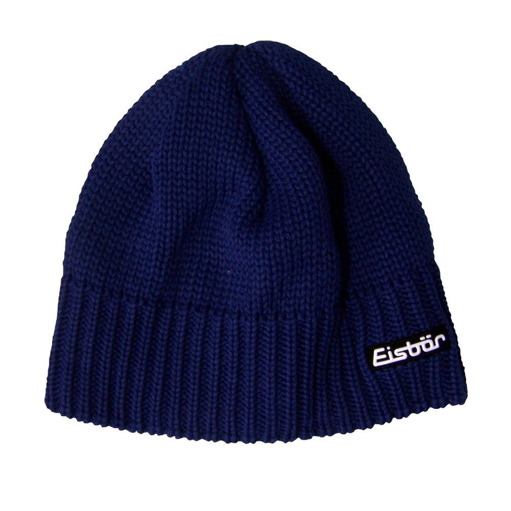 Strickmütze Mütze Trop MÜ