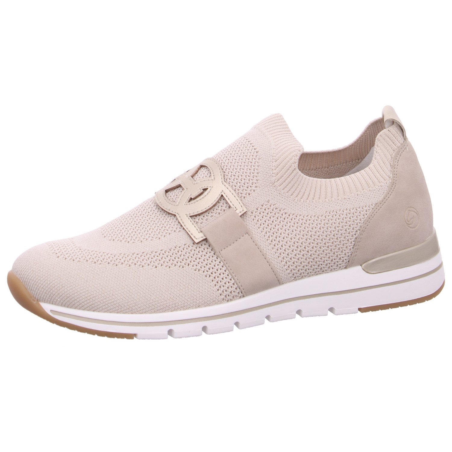 Remonte Slipper günstig online kaufen