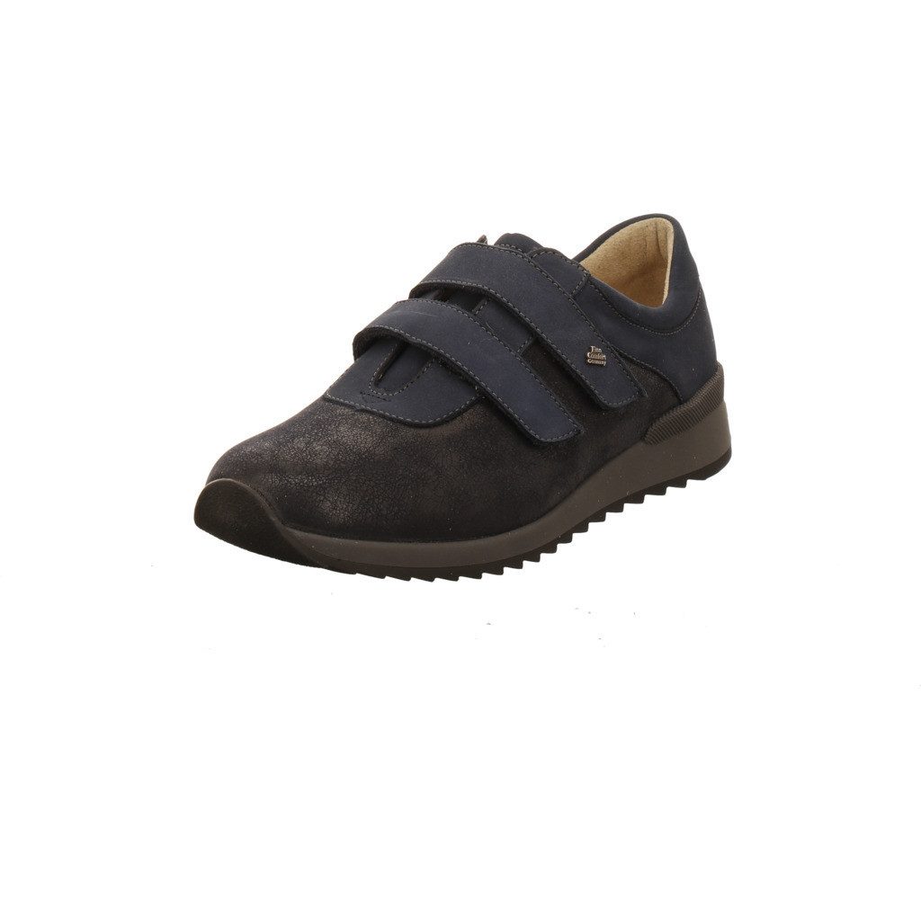 Finn Comfort 05068-902650 Ivrea Slipper