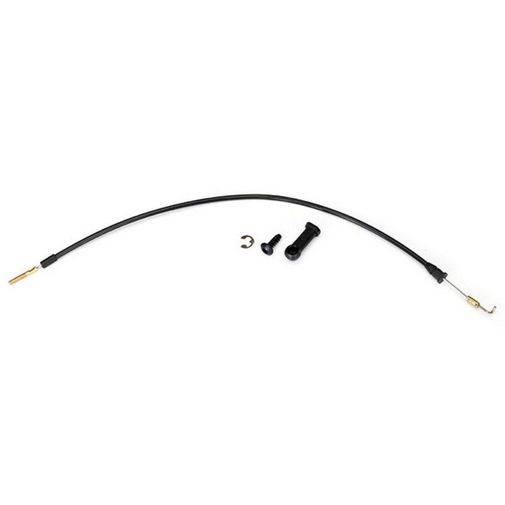 Cavo posteriore Traxxas T-Lock TRX8284