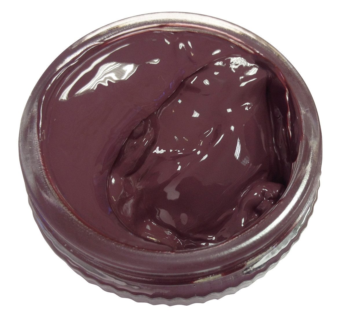 Collonil Shoe Cream - Die Klassische Schuhcreme Schuhcreme
