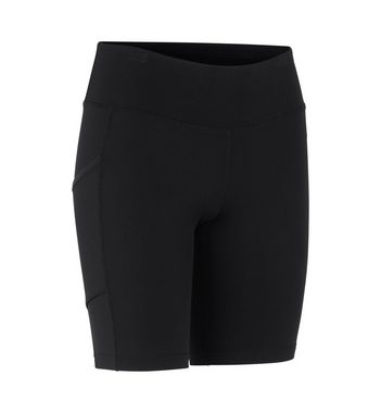 Geyser Laufhose short