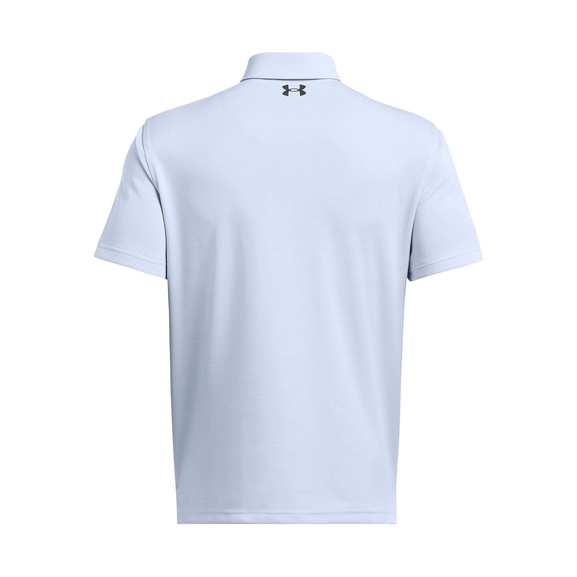 Under Armour® Poloshirt Under Armour Herren günstig online kaufen