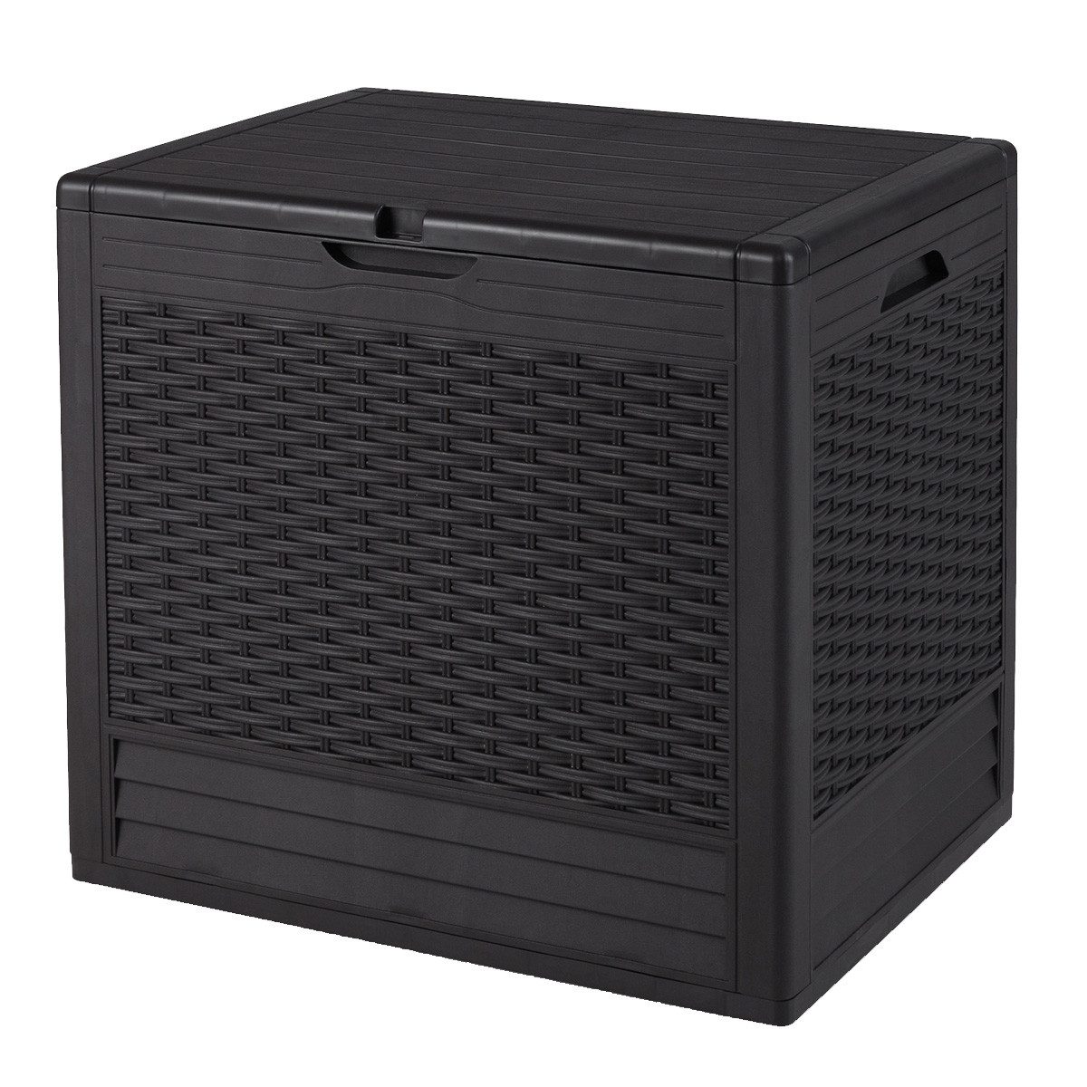 Auflagenbox