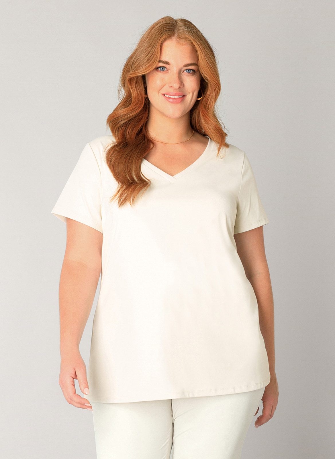 V-Shirt