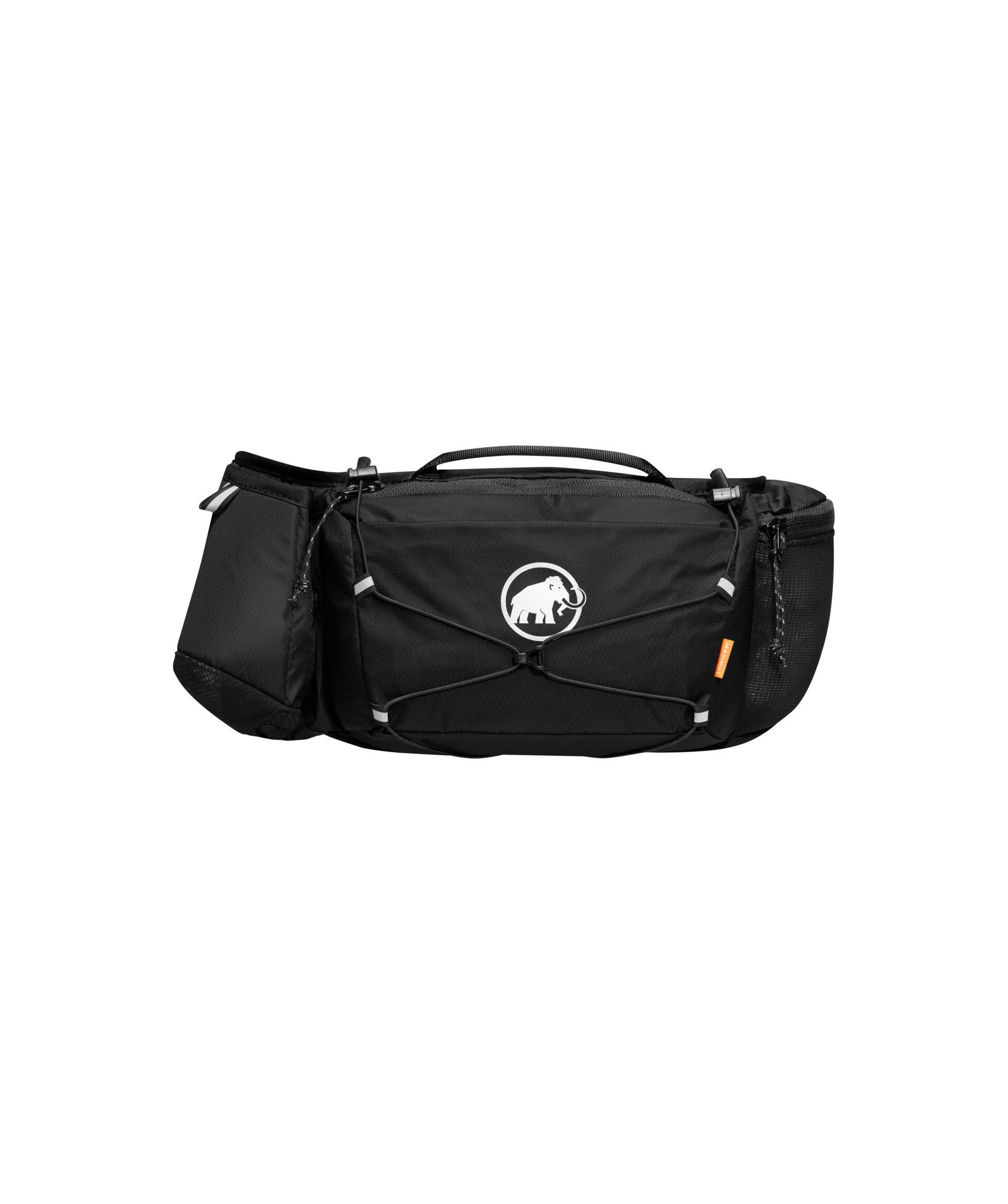 Mammut Bauchtasche Lithium Waistpack günstig online kaufen