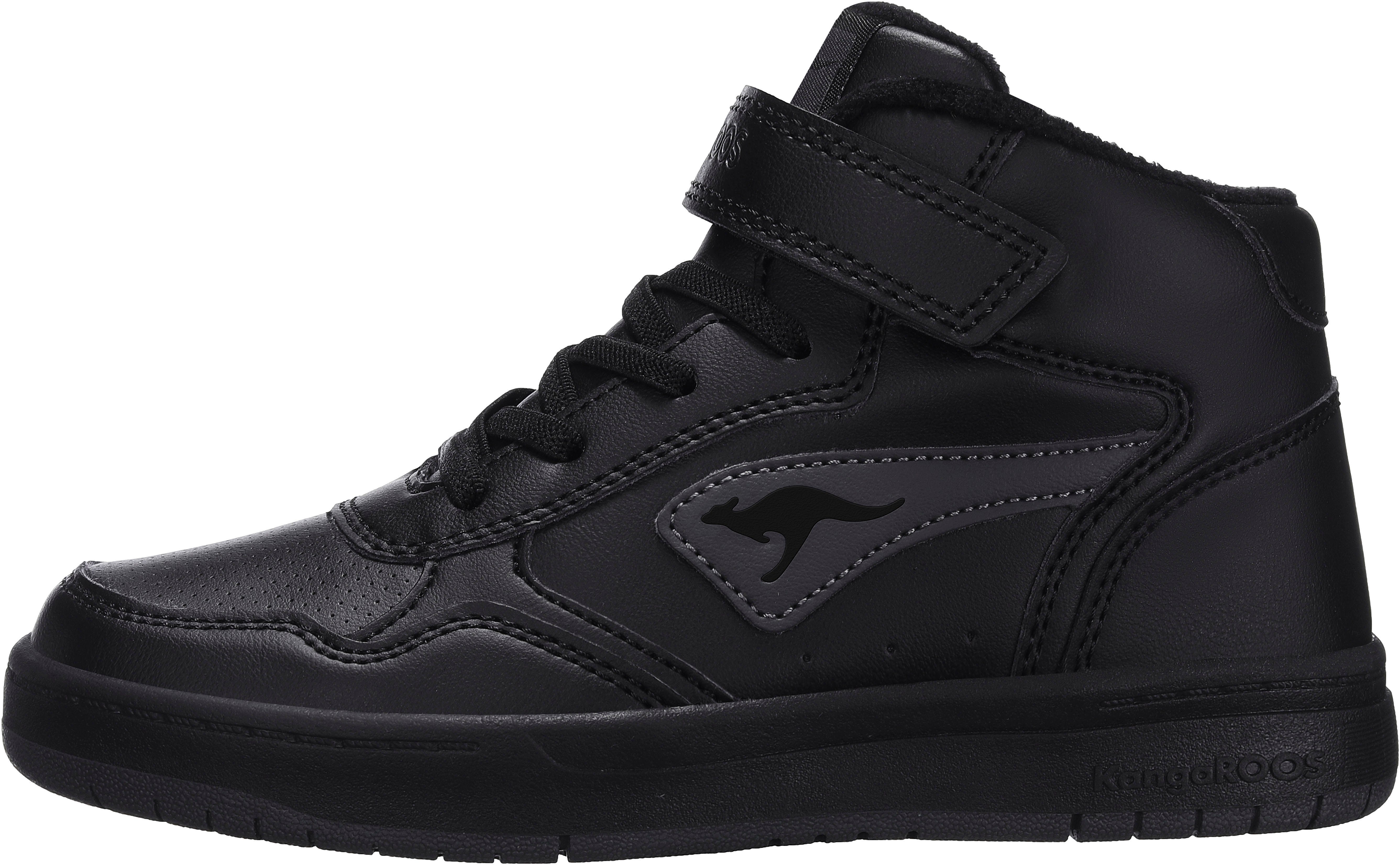 KangaROOS K-CP Jumbo EV Sneaker gefüttert günstig online kaufen