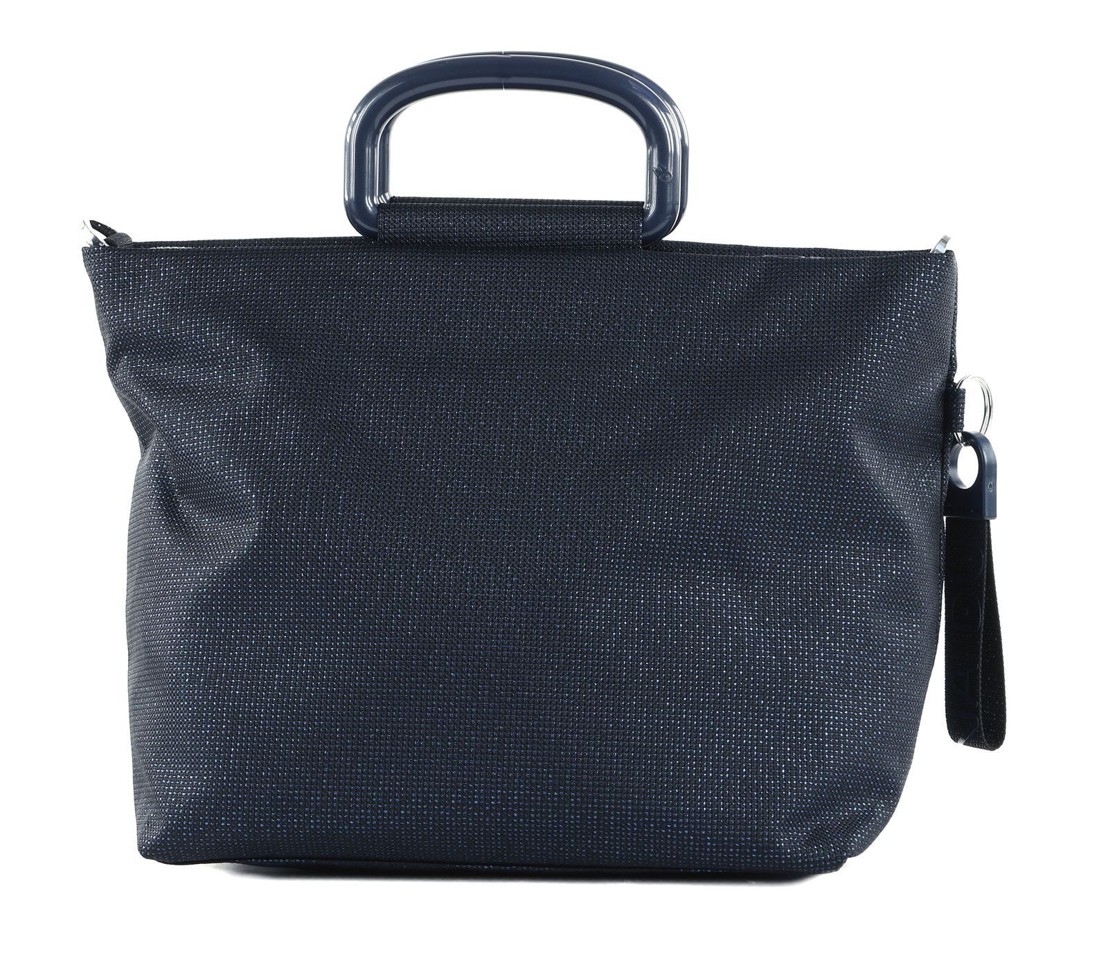 Mandarina Duck Handtasche Handbag