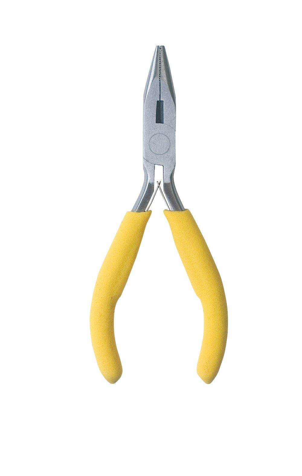 Spitzzange Spitzzange gerade, 3600/1