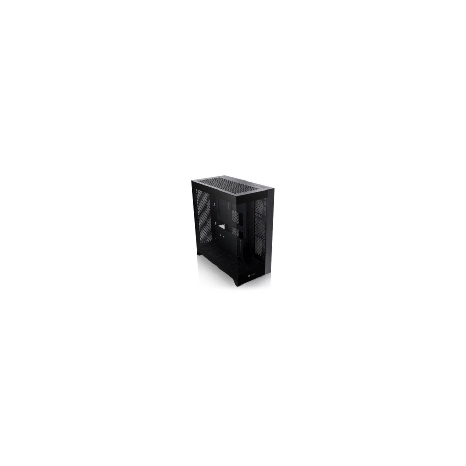 Thermaltake PC-Gehäuse CTE E600 MX