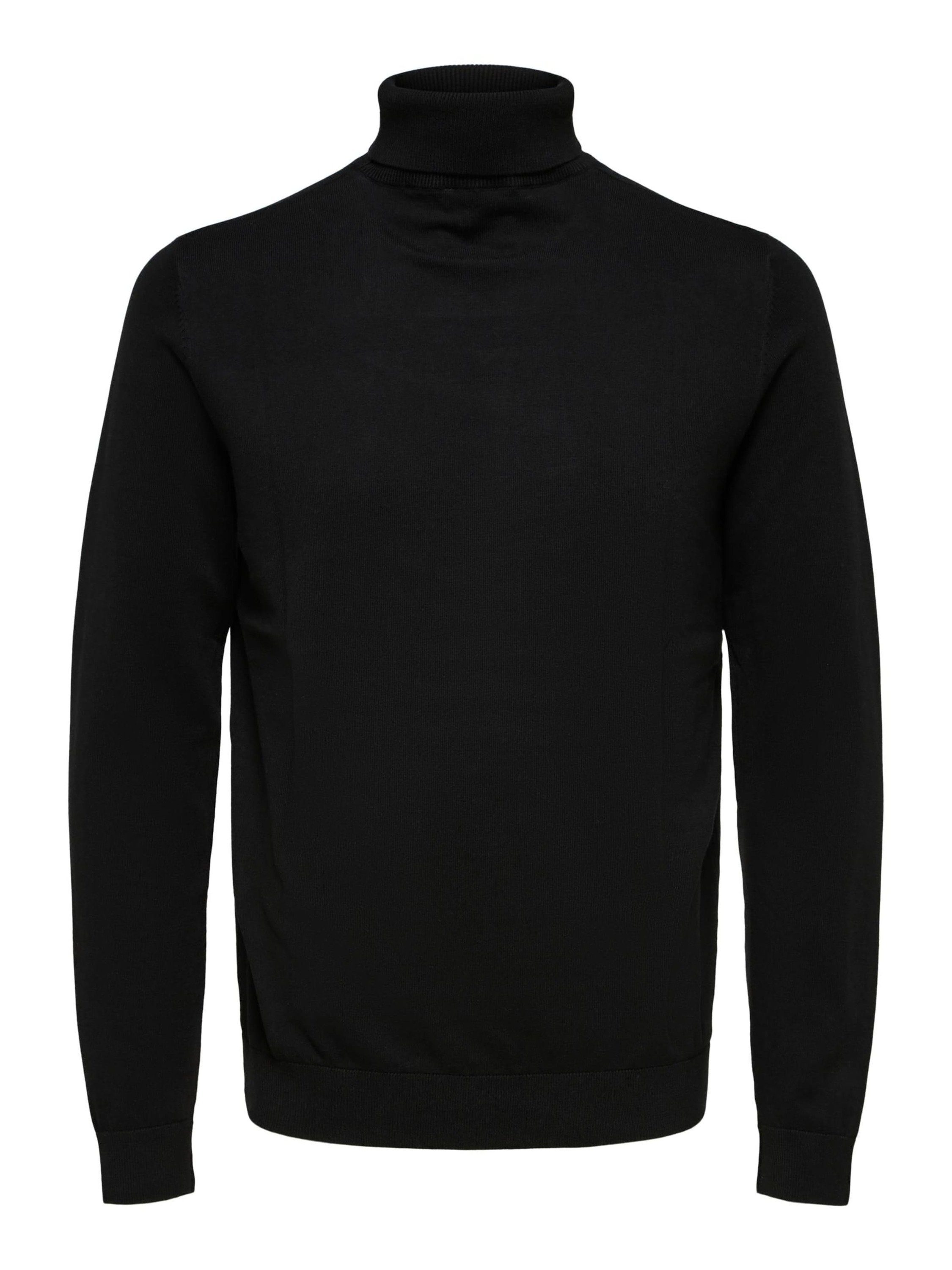 Strickpullover SLHBerg