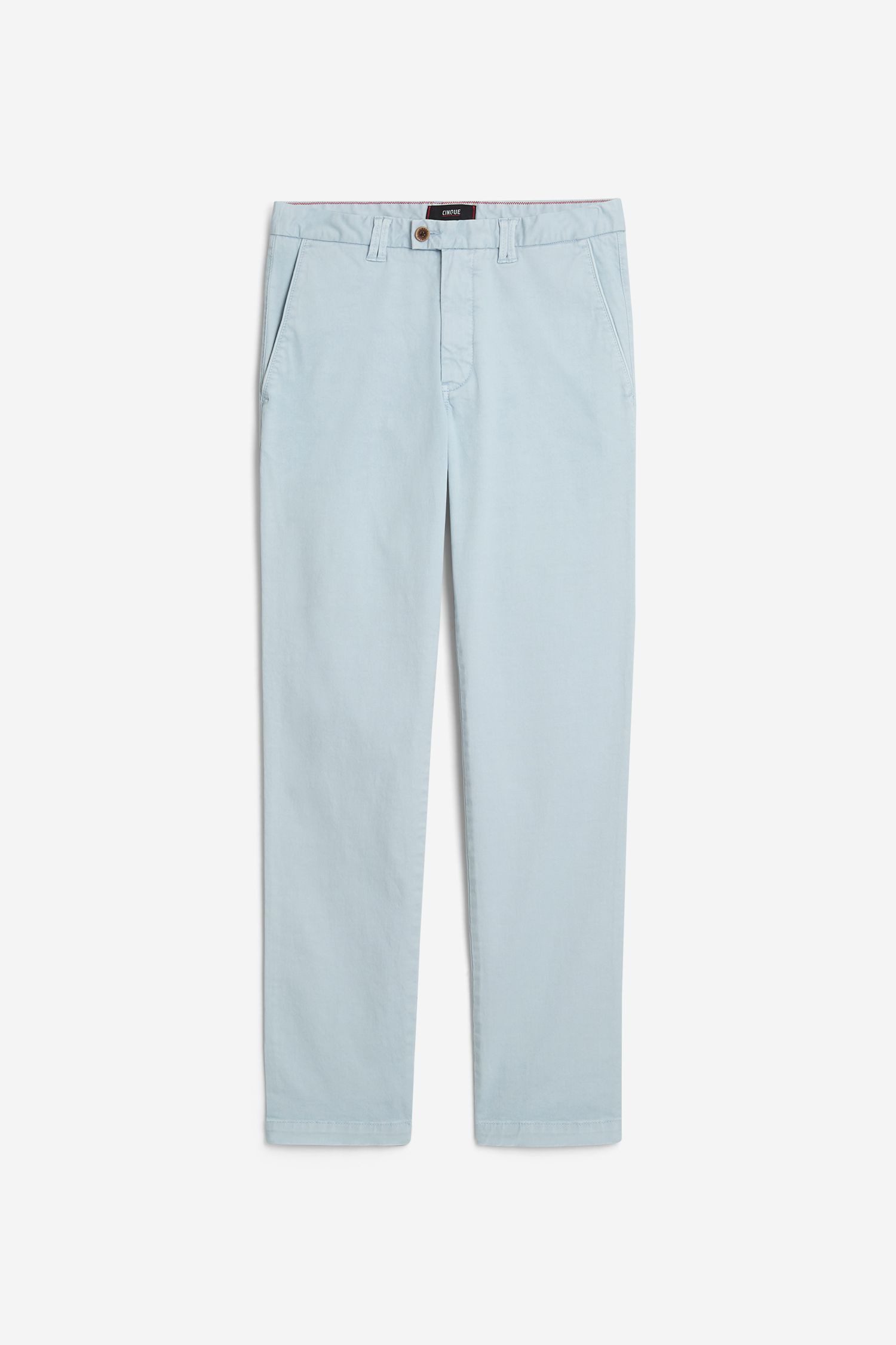 Cinque 5-Pocket-Hose