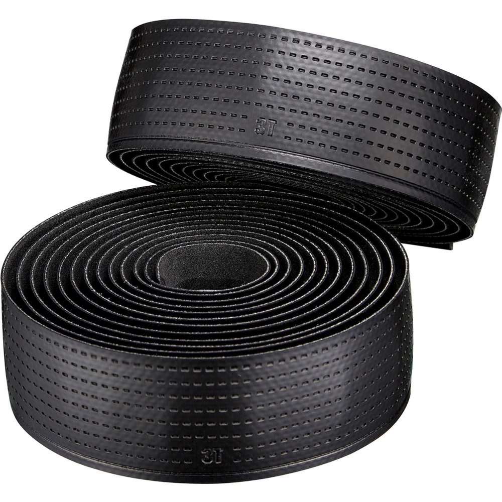Fahrradlenker 3T Lenkerband "Prendo" aus dünnem PU Material