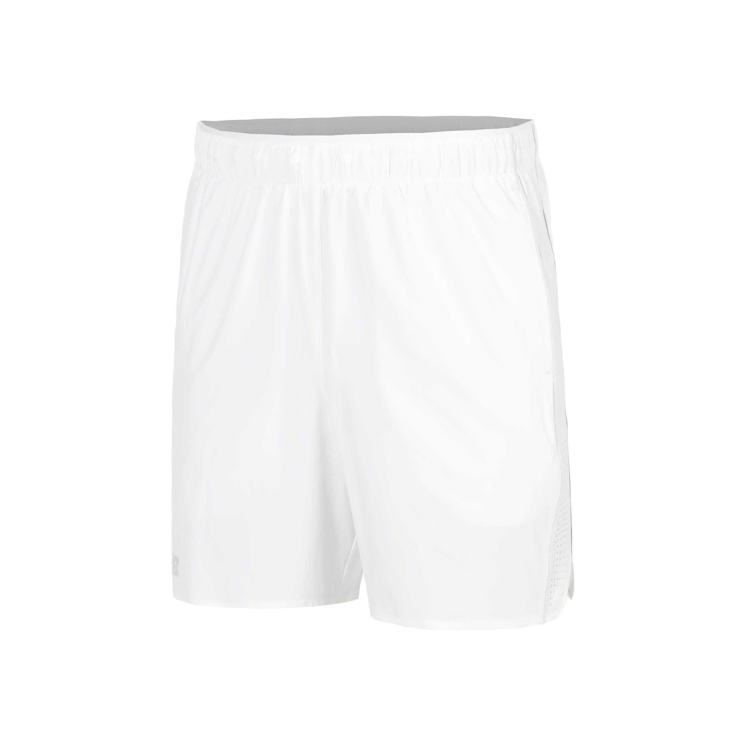 New Balance Shorts Tournament