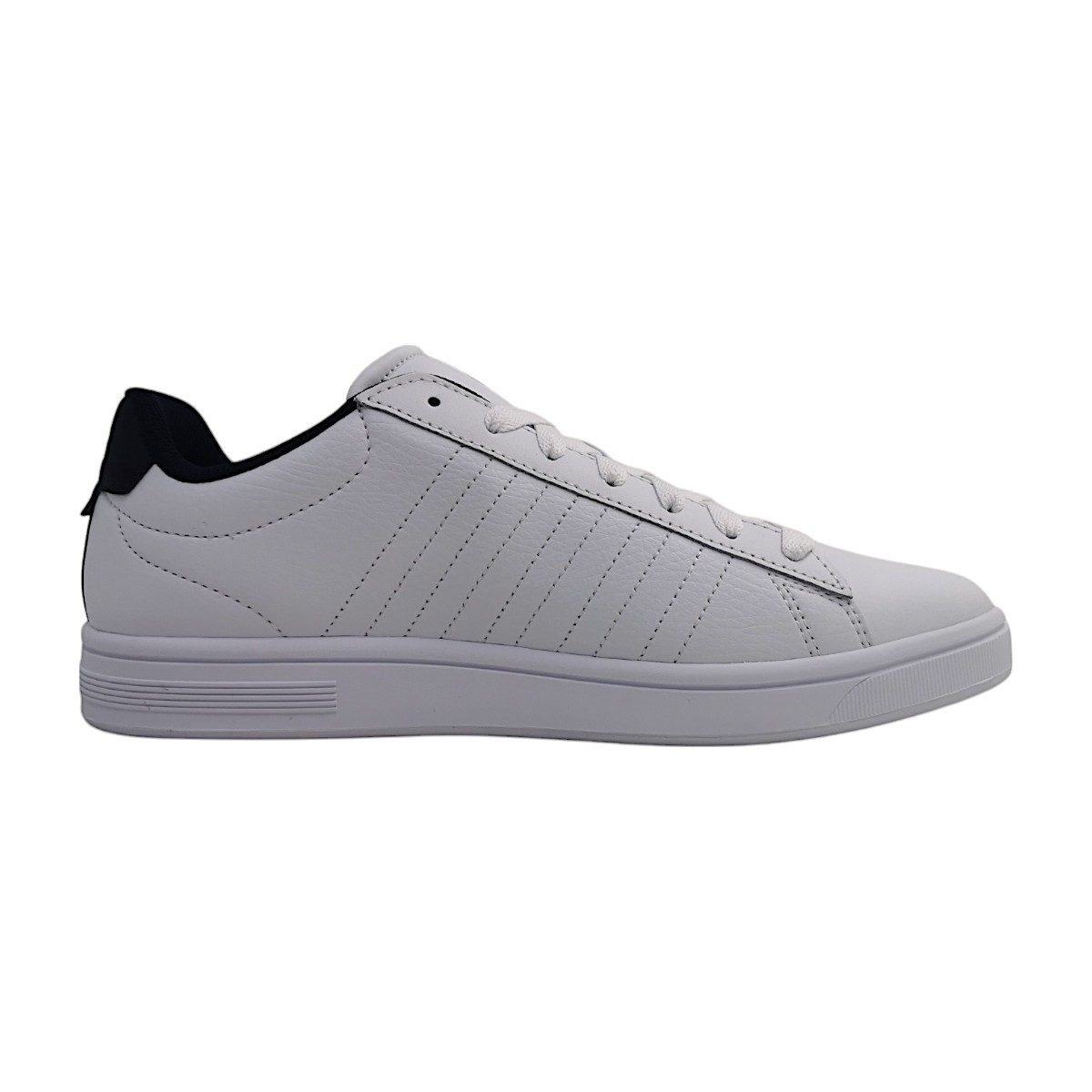 K-Swiss Trainingsschuh Trainingsschuh günstig online kaufen