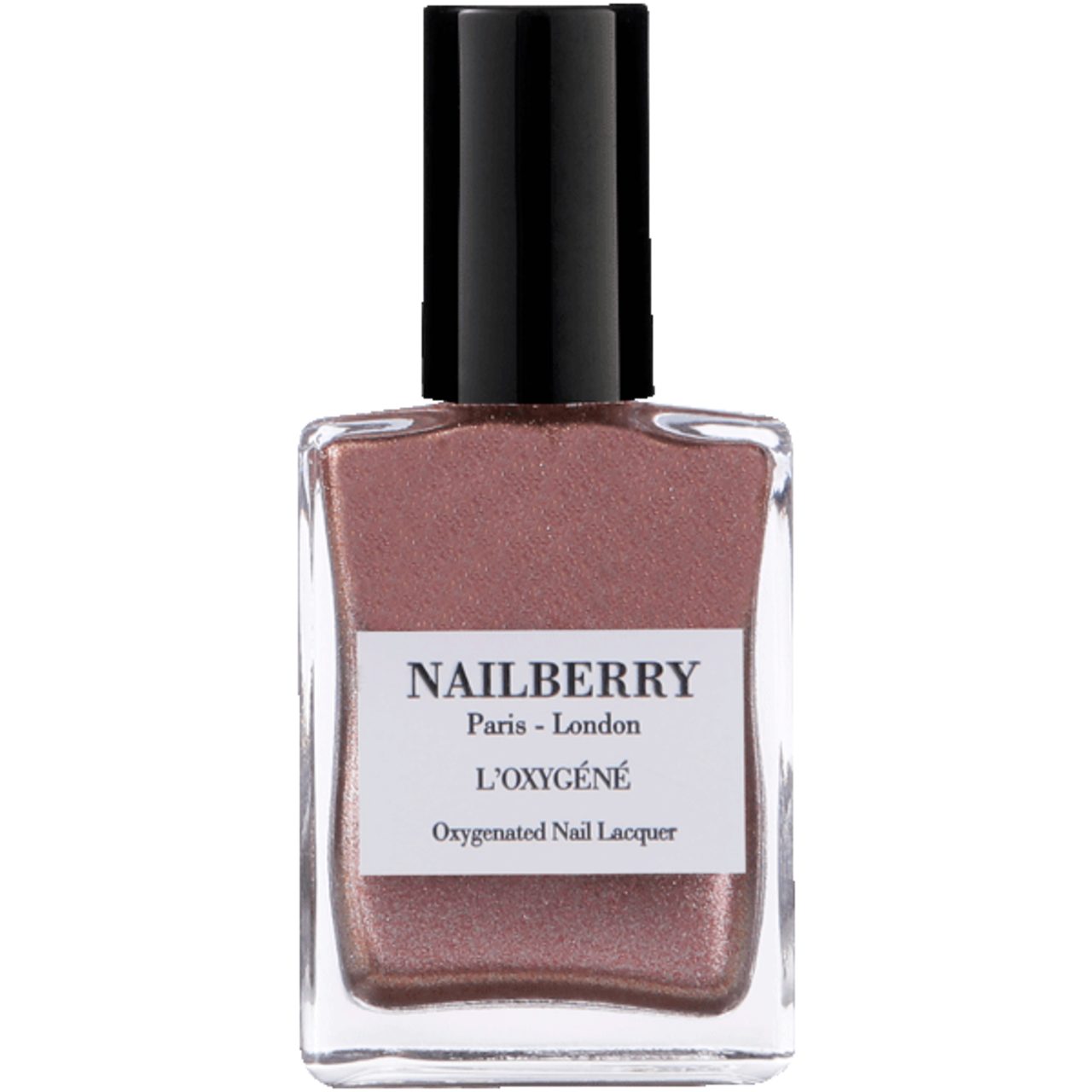 Nagellack Nail Polish