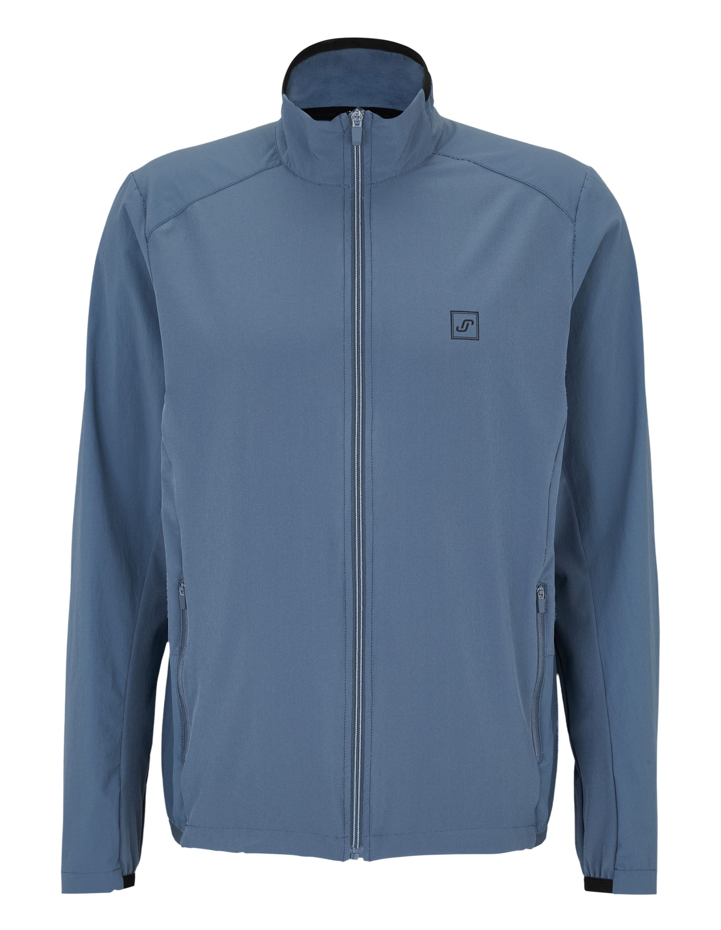 Joy Sportswear Trainingsjacke Jacke TILAN
