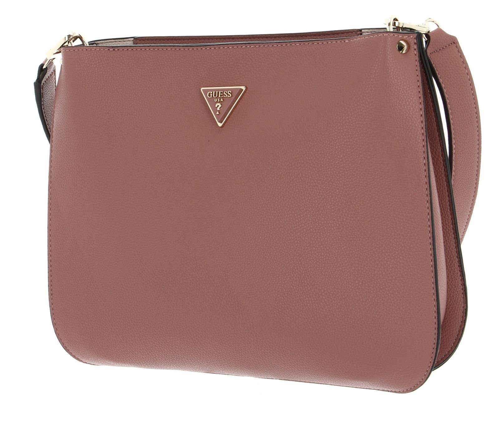 Guess Schultertasche Meridian günstig online kaufen