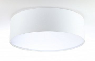 ONZENO Deckenleuchte Plafond Grand Endorsed 1 50x16x16 cm, einzigartiges Design und hochwertige Lampe