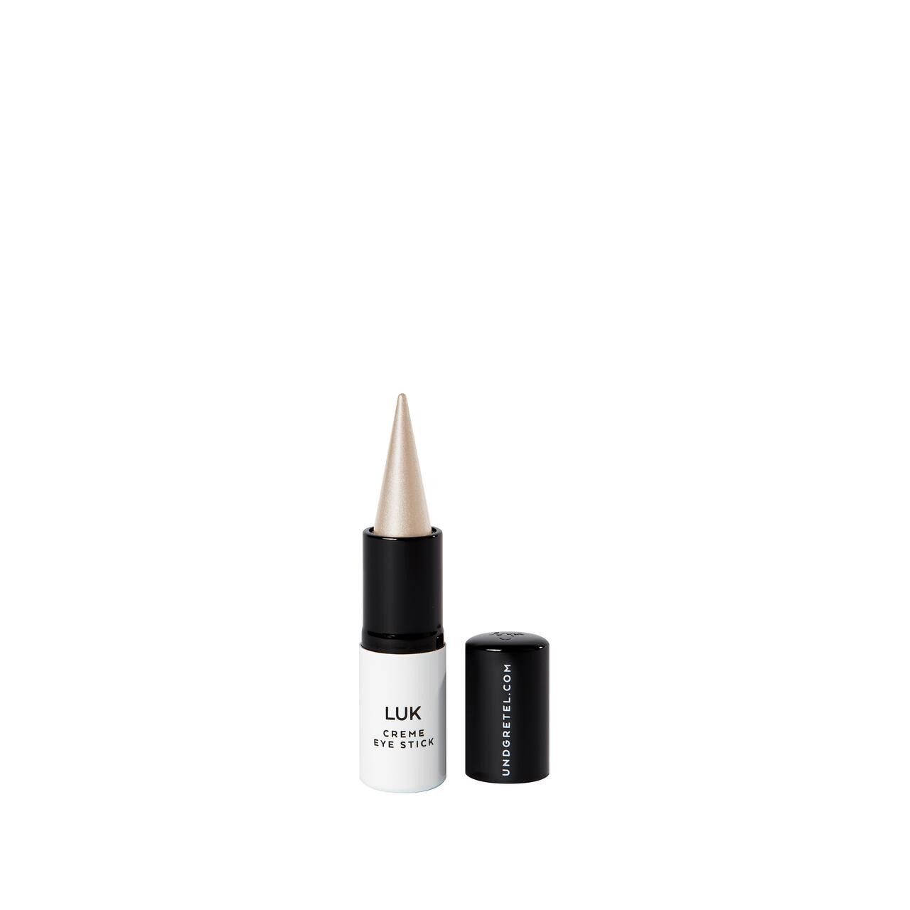 Und Gretel Lidschatten Luk Creme Eye Stick, Все Hauttypen