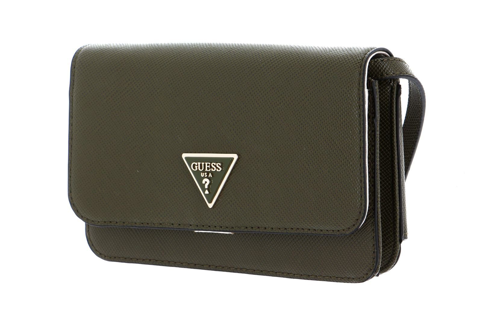 Handytasche Laurel SLG