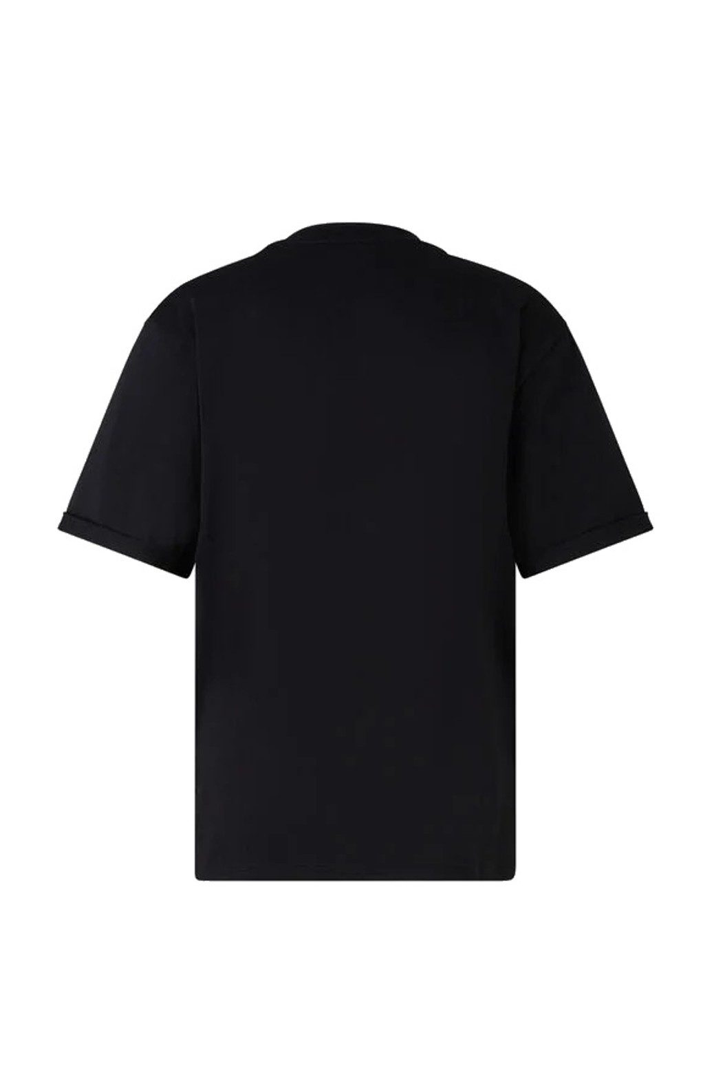 Bogner Fire + Ice T-Shirt
