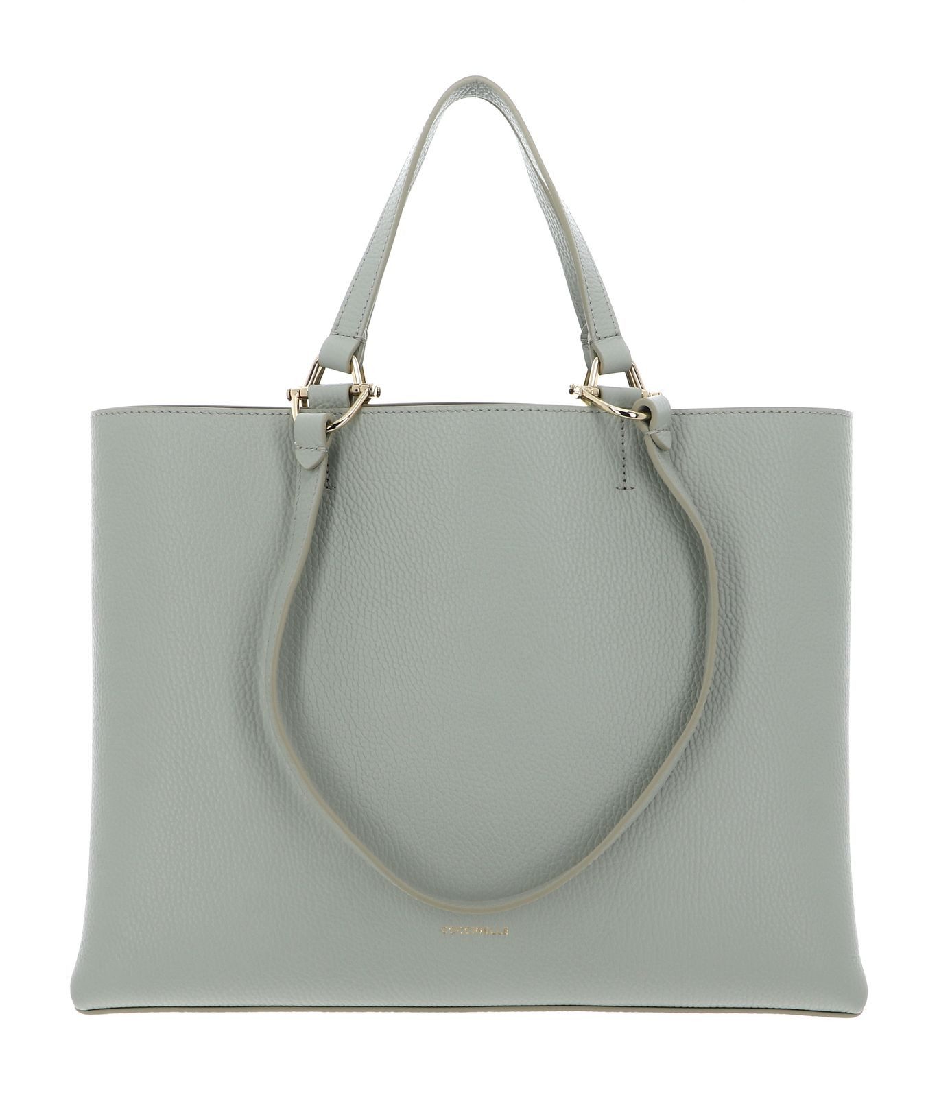 COCCINELLE Handtasche Hop On günstig online kaufen
